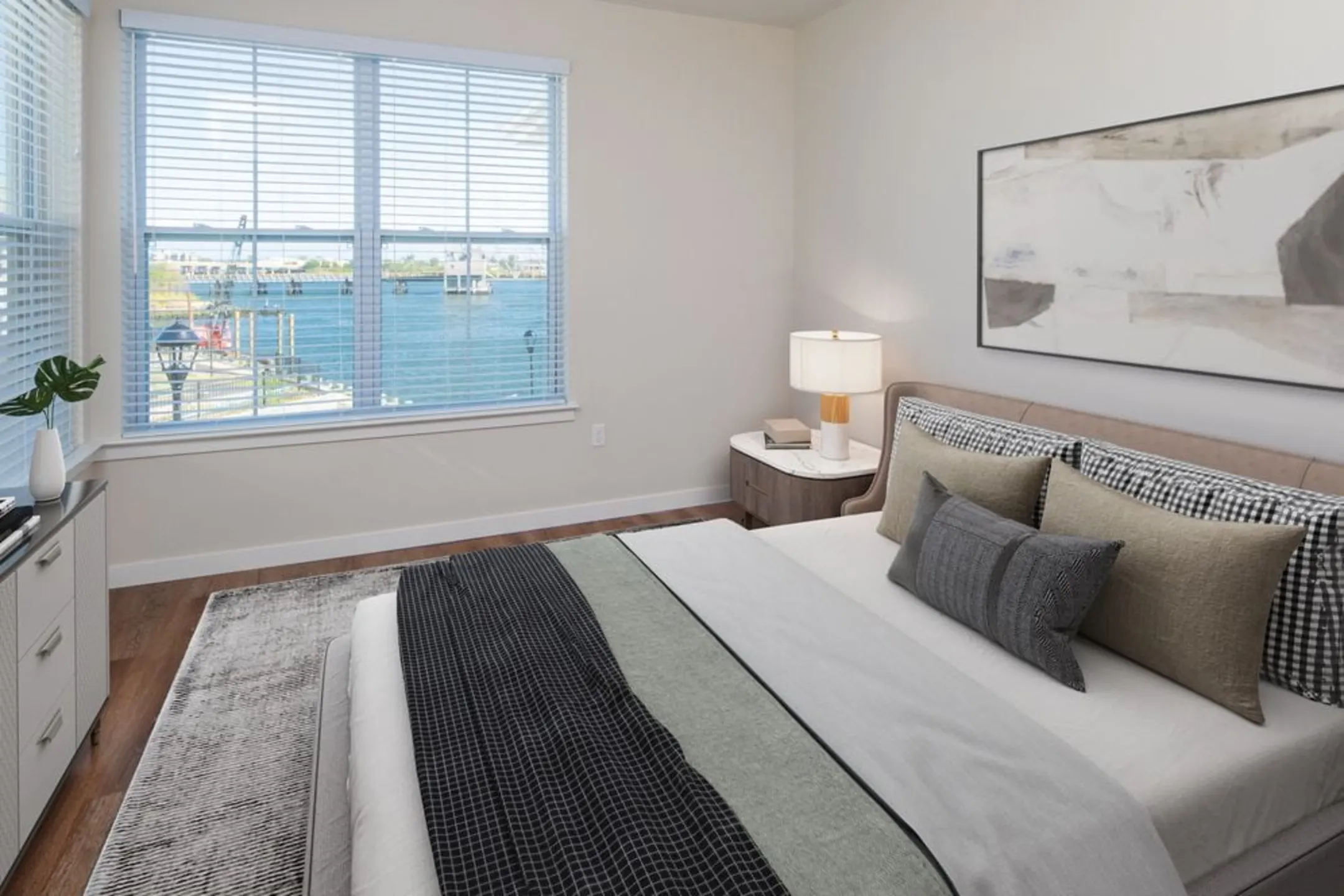 Avalon Harbor Isle Apartments Island Park, NY 11558