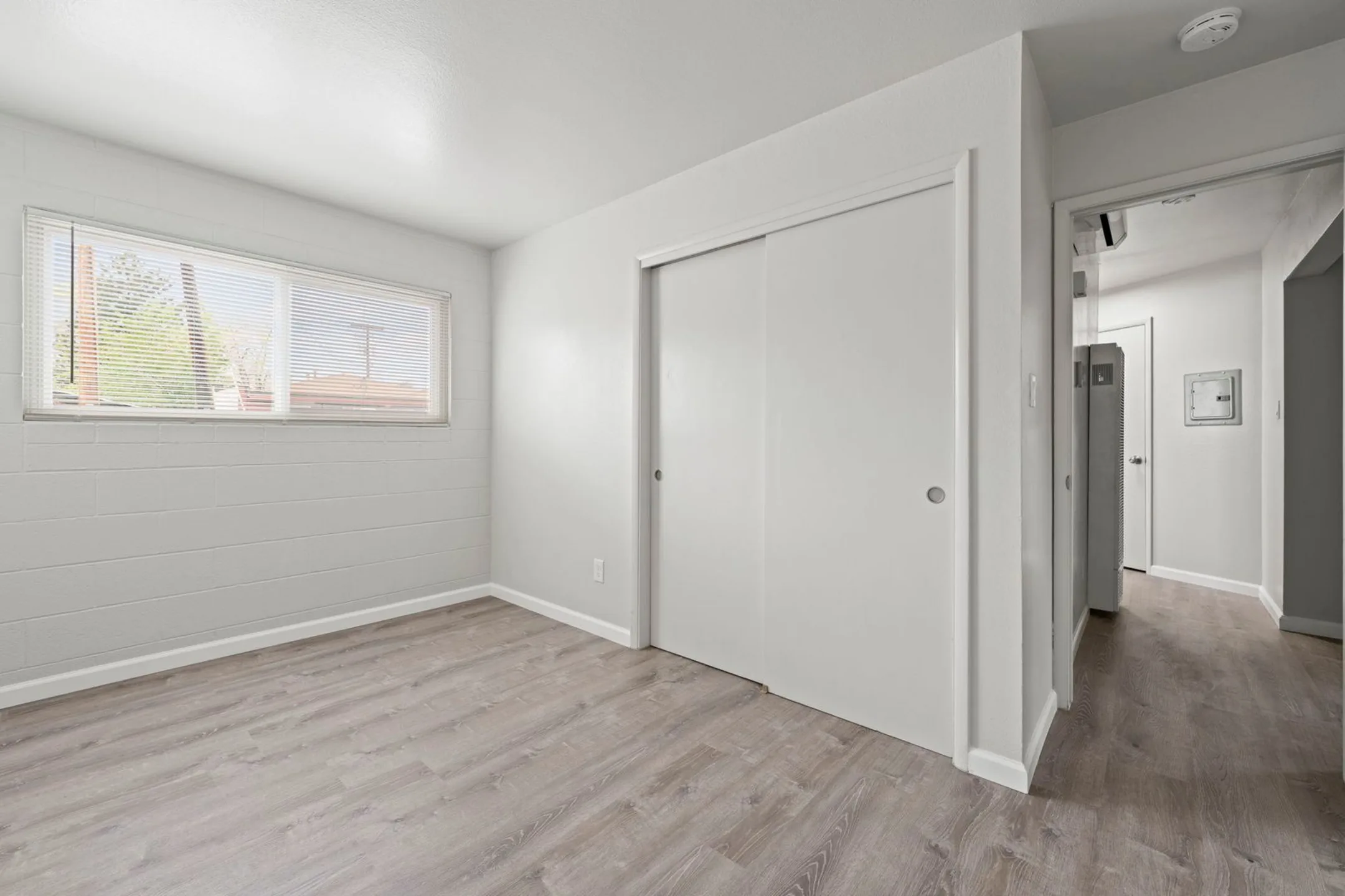 155 Gardner Street Apartments 155 Gardner St Reno, NV Apartments