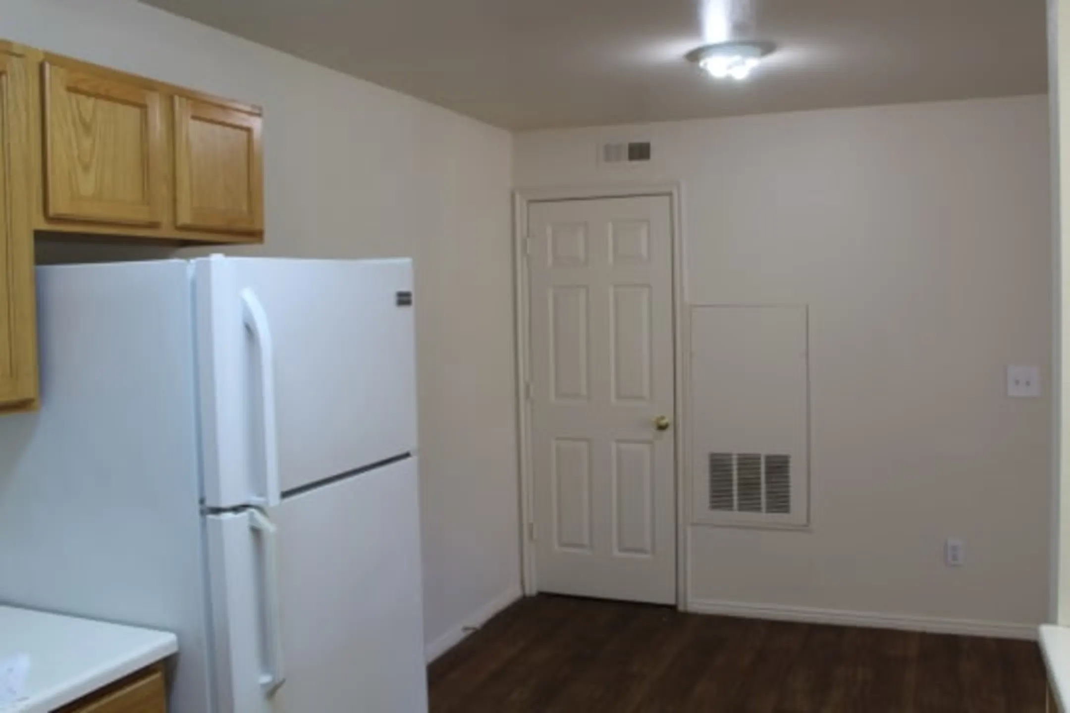 Diamond Fork Apartments Spanish Fork, UT 84660