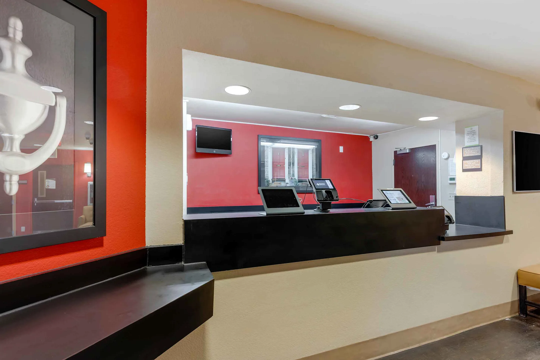 Furnished Studio - Cincinnati - Covington - Covington, KY