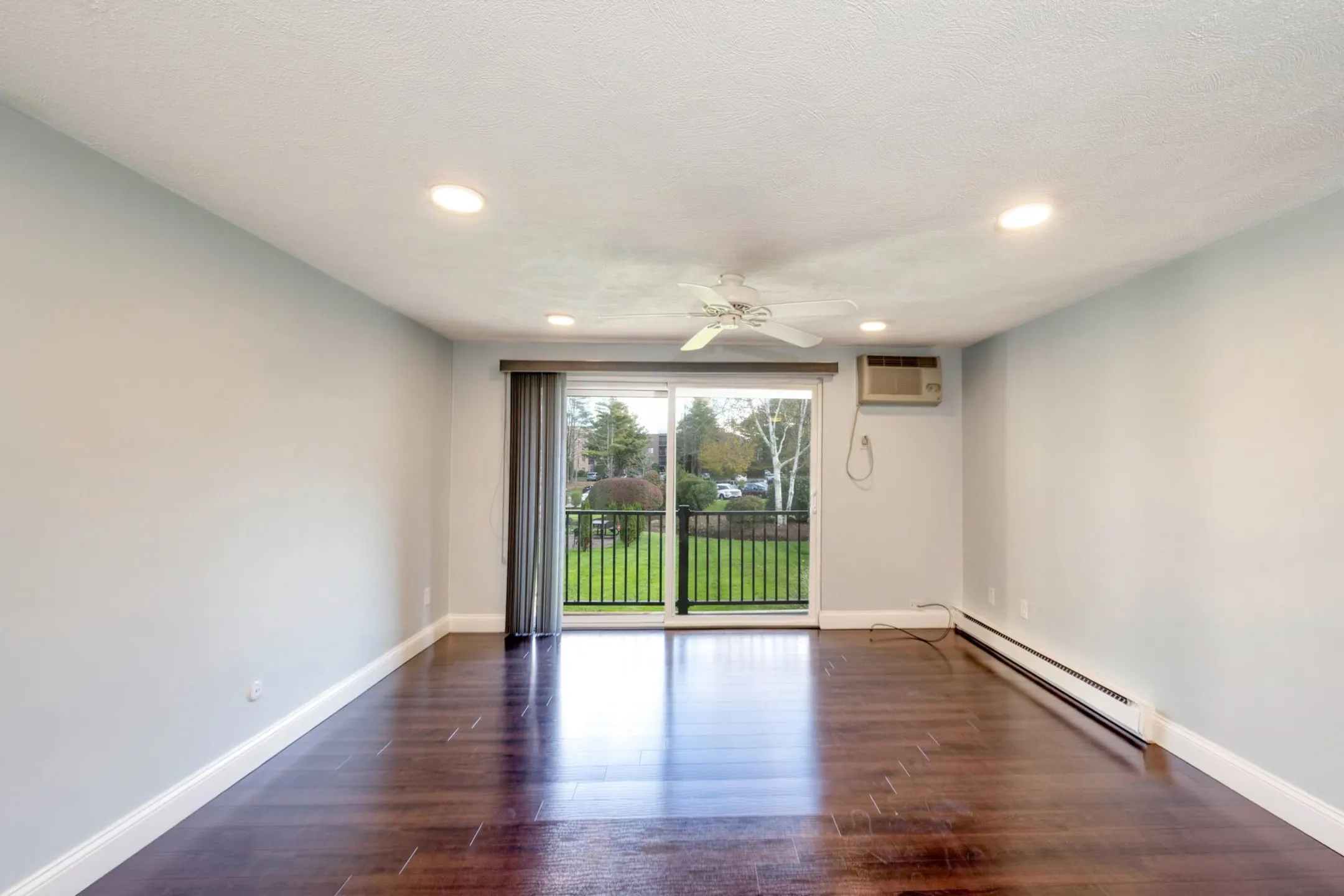 The Claremont 500 N Quincy St Abington, MA Apartments for Rent Rent.