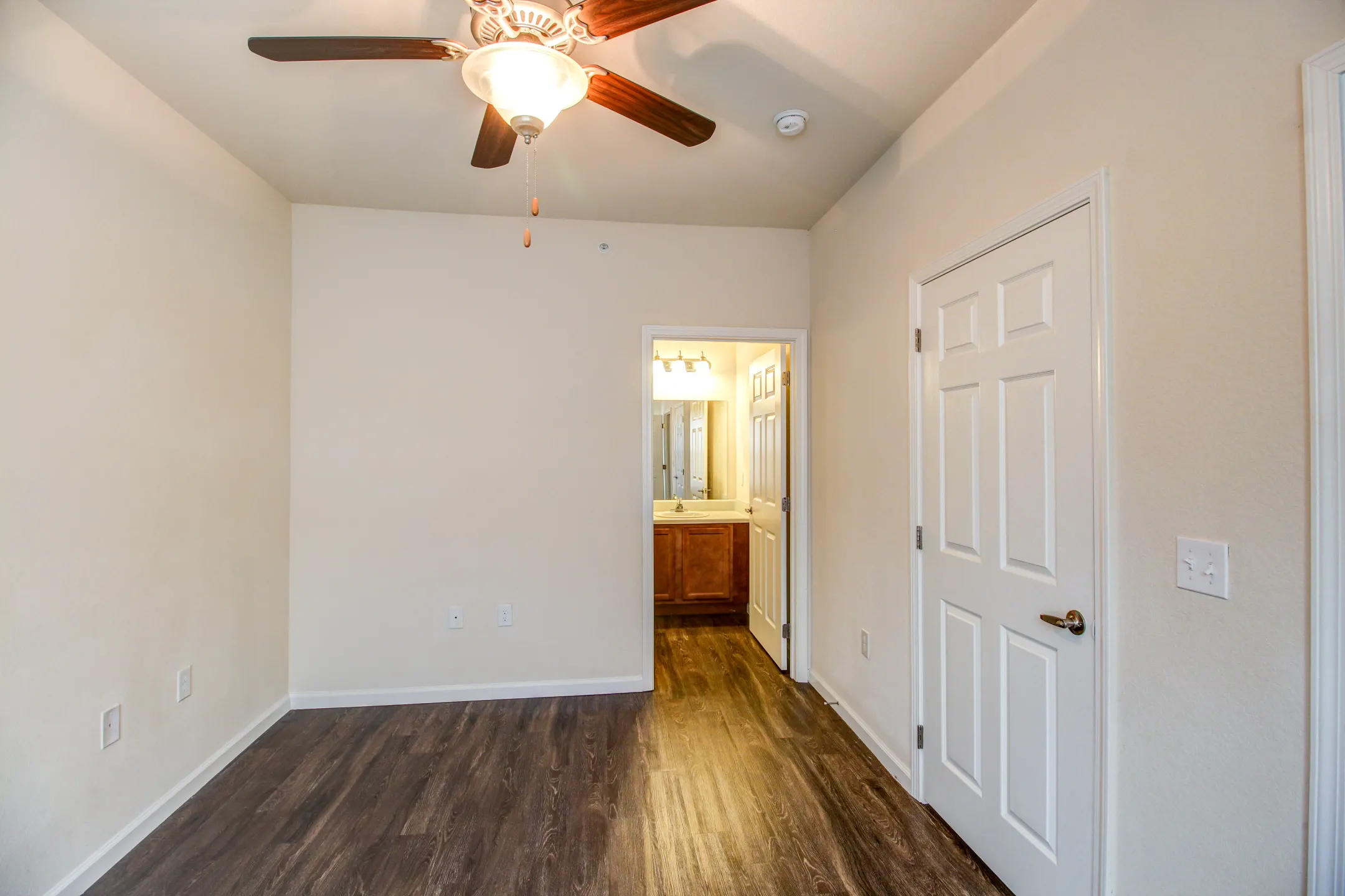 Buchanan Way Apartments Apartments Cleveland, TN 37323