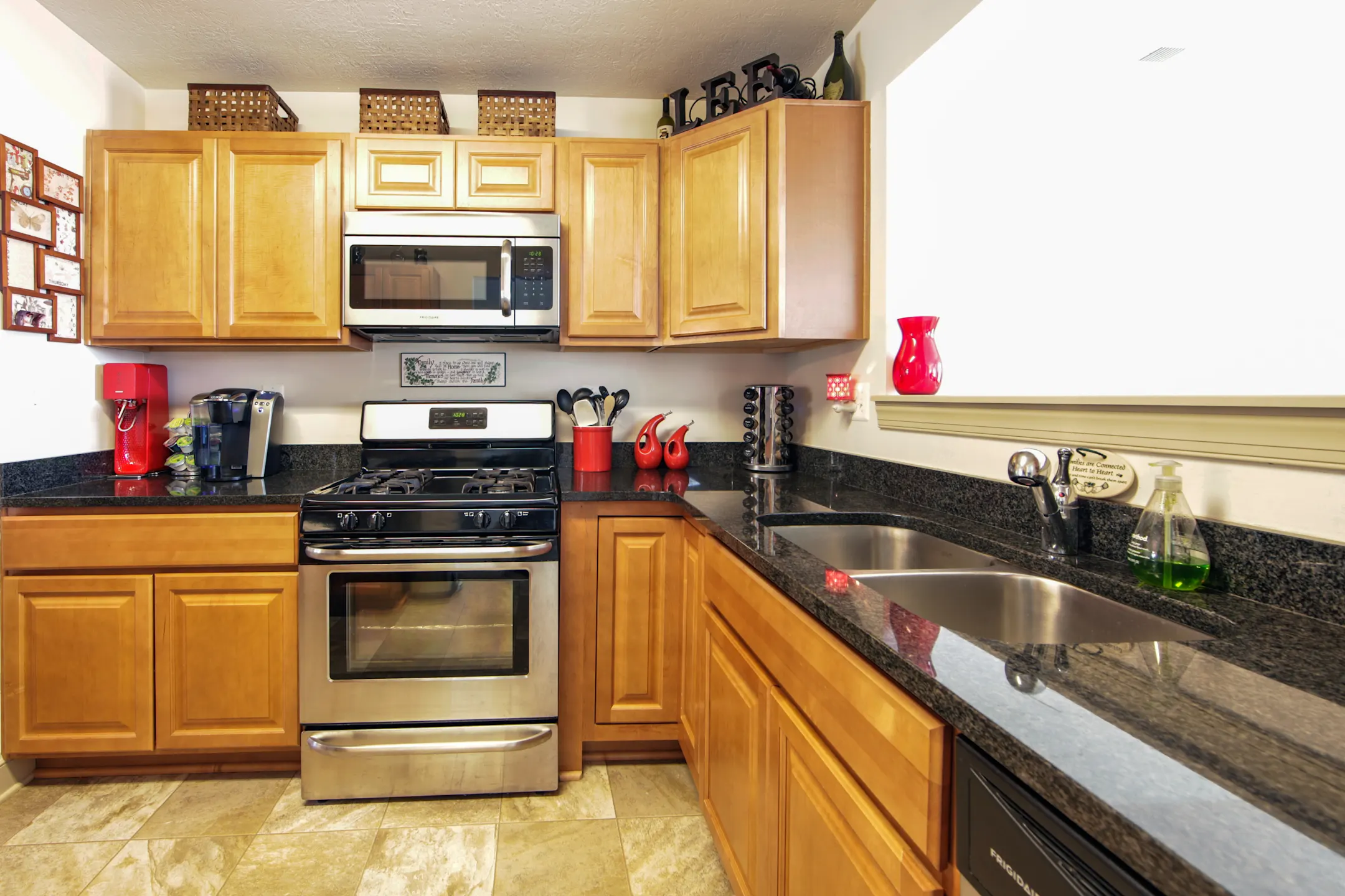 Indigo Pointe Townhomes Townhomes Red Lion, PA 17356