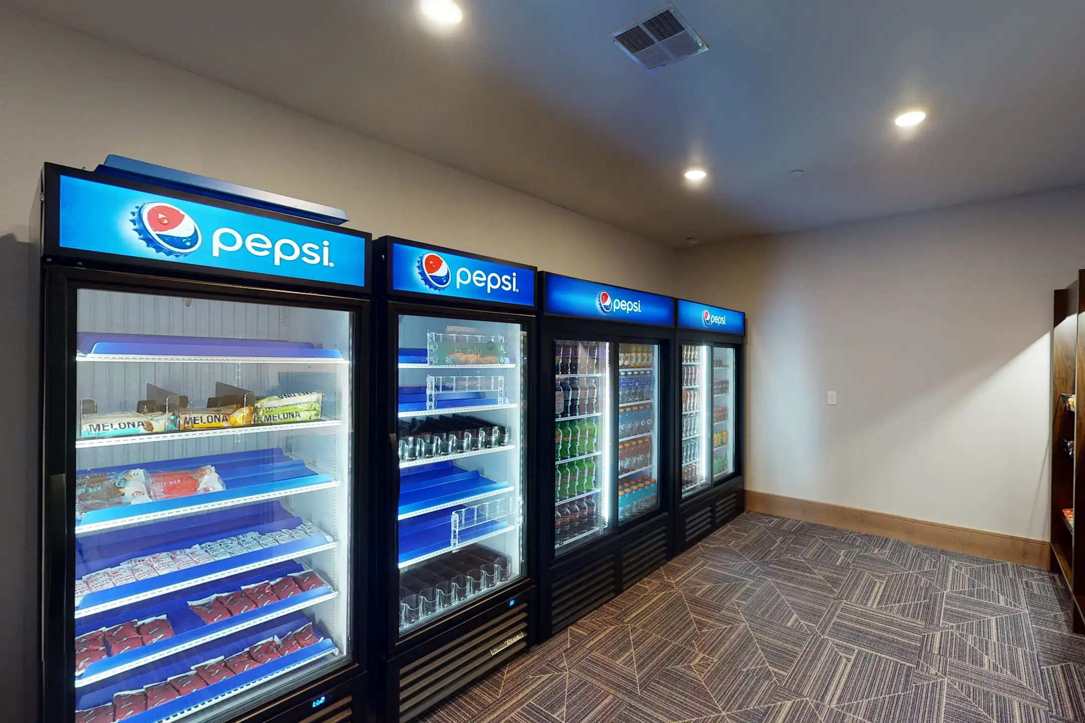 Northern Lights Apartments West Fargo, ND 58078