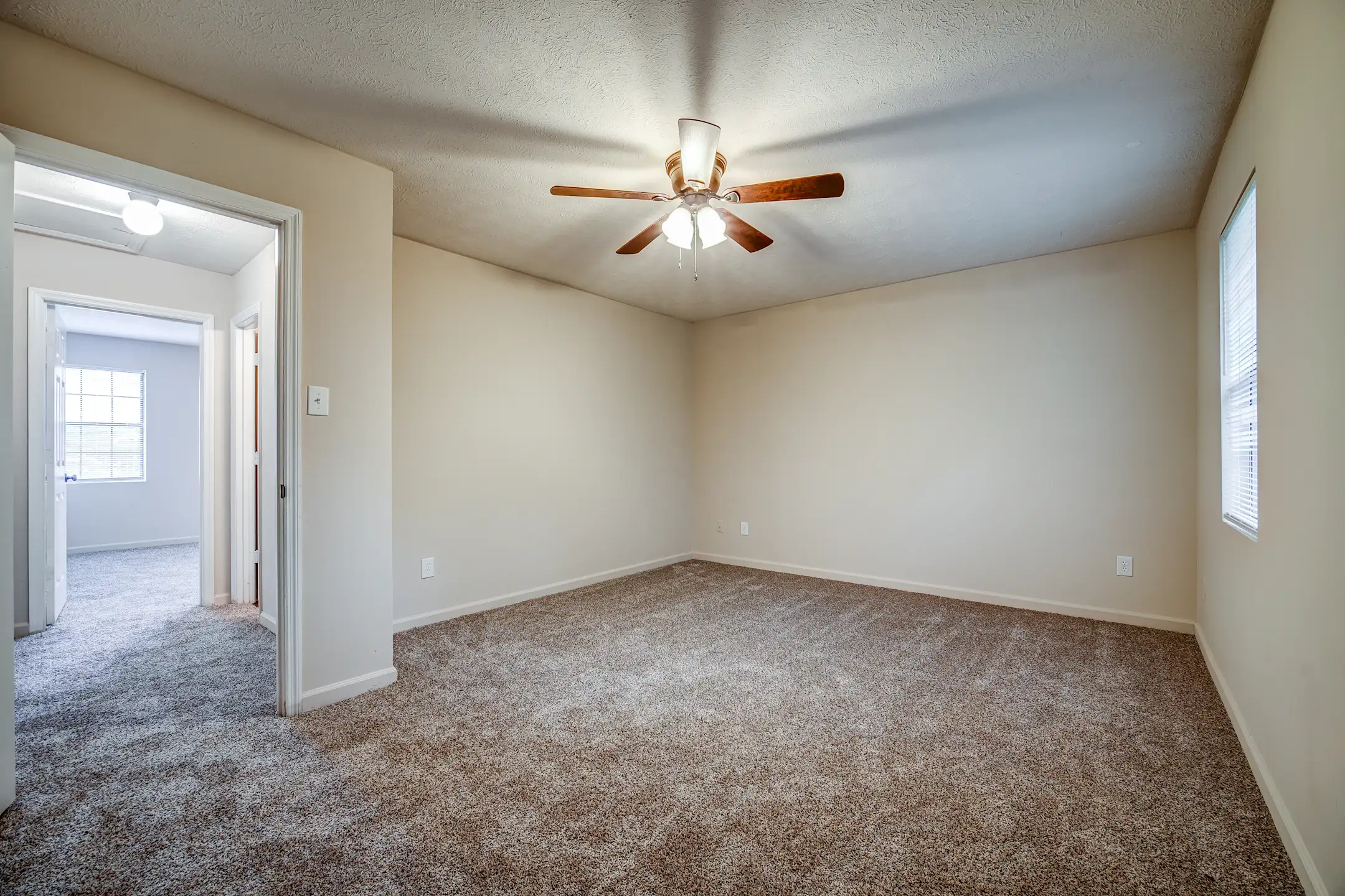 Peachtree Crossing Apartments Apartments Byron, GA 31008