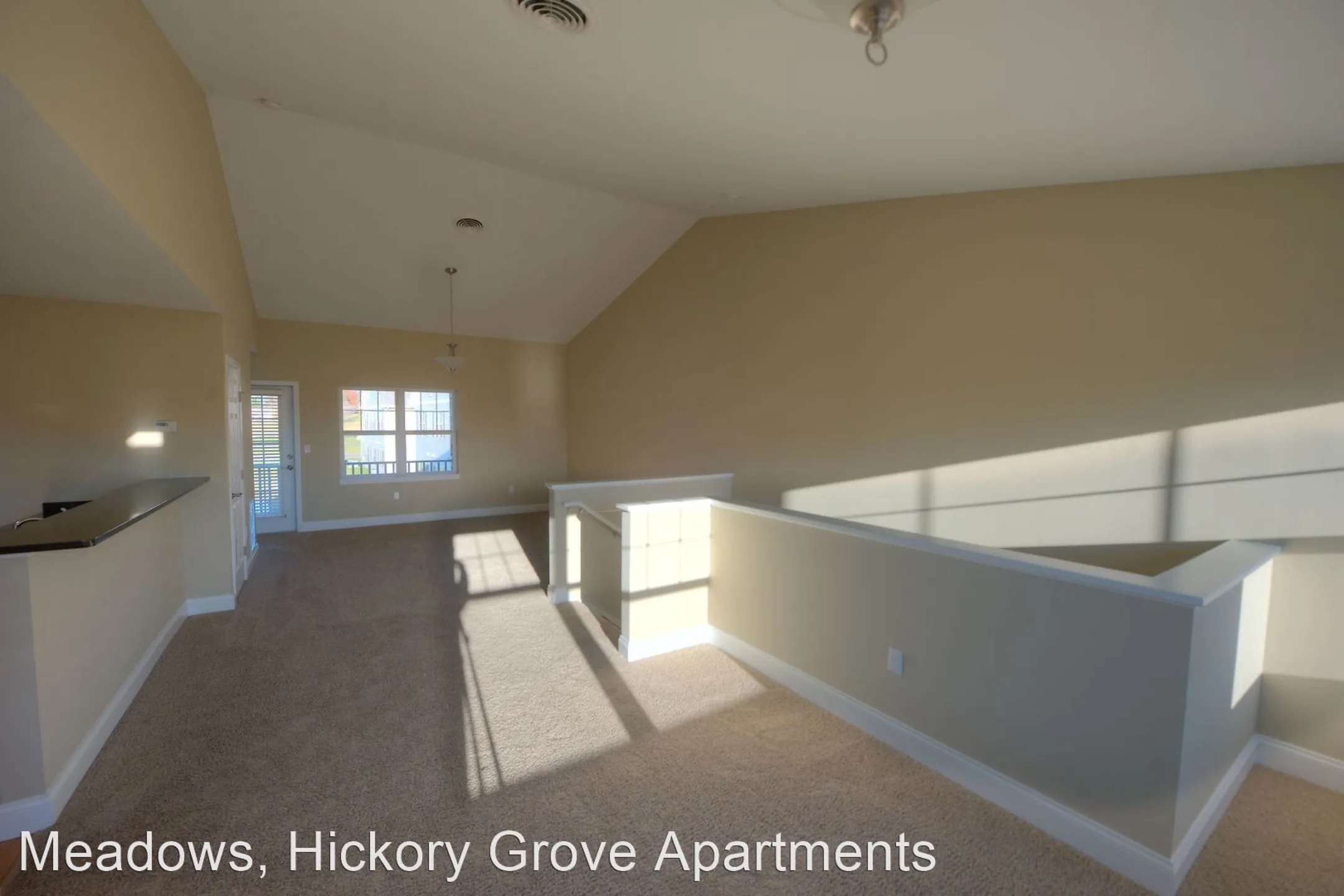 Hickory Grove Apartments Apartments Horseheads, NY 14845