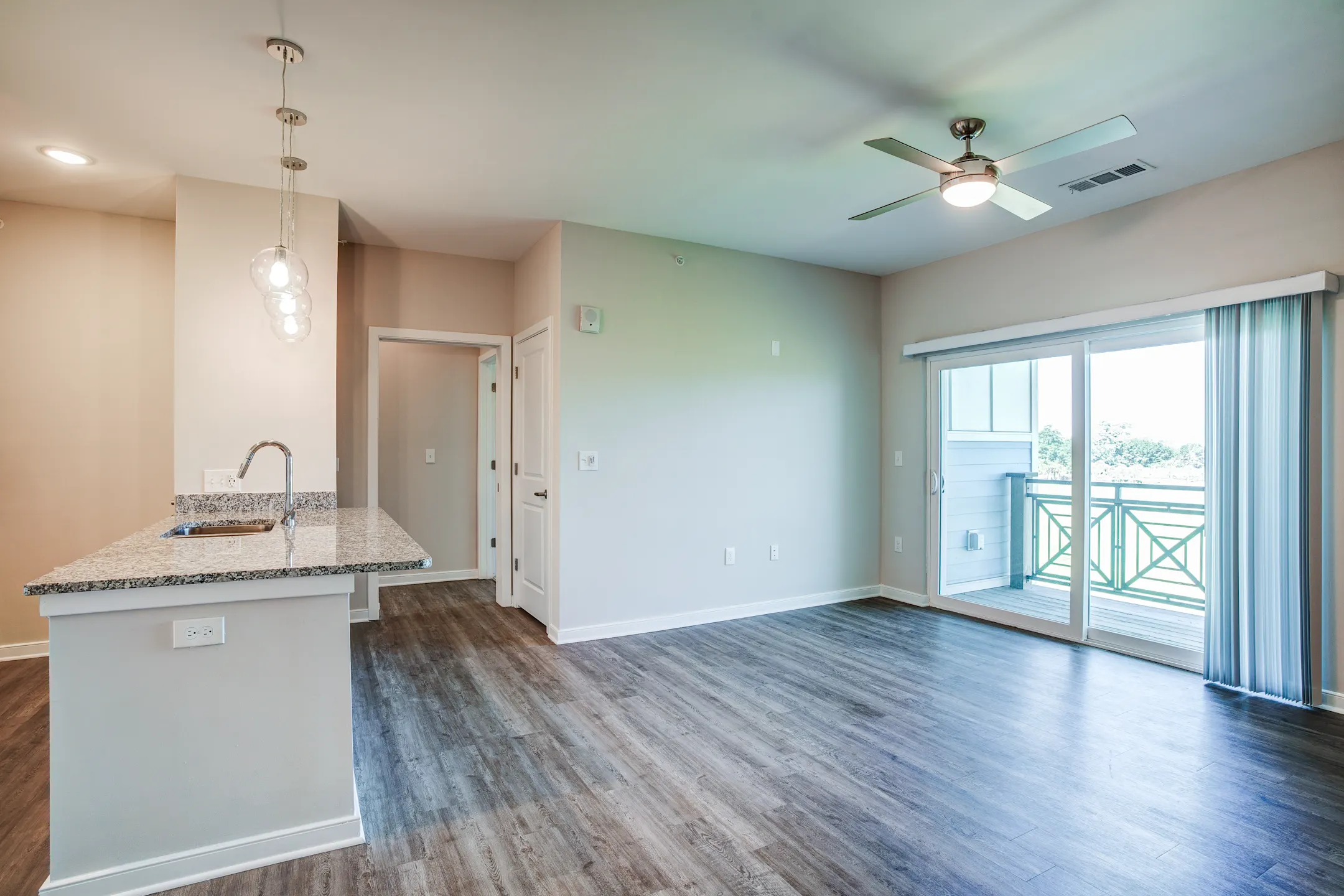 The Banks at Bridgewater Apartments Little River, SC 29566