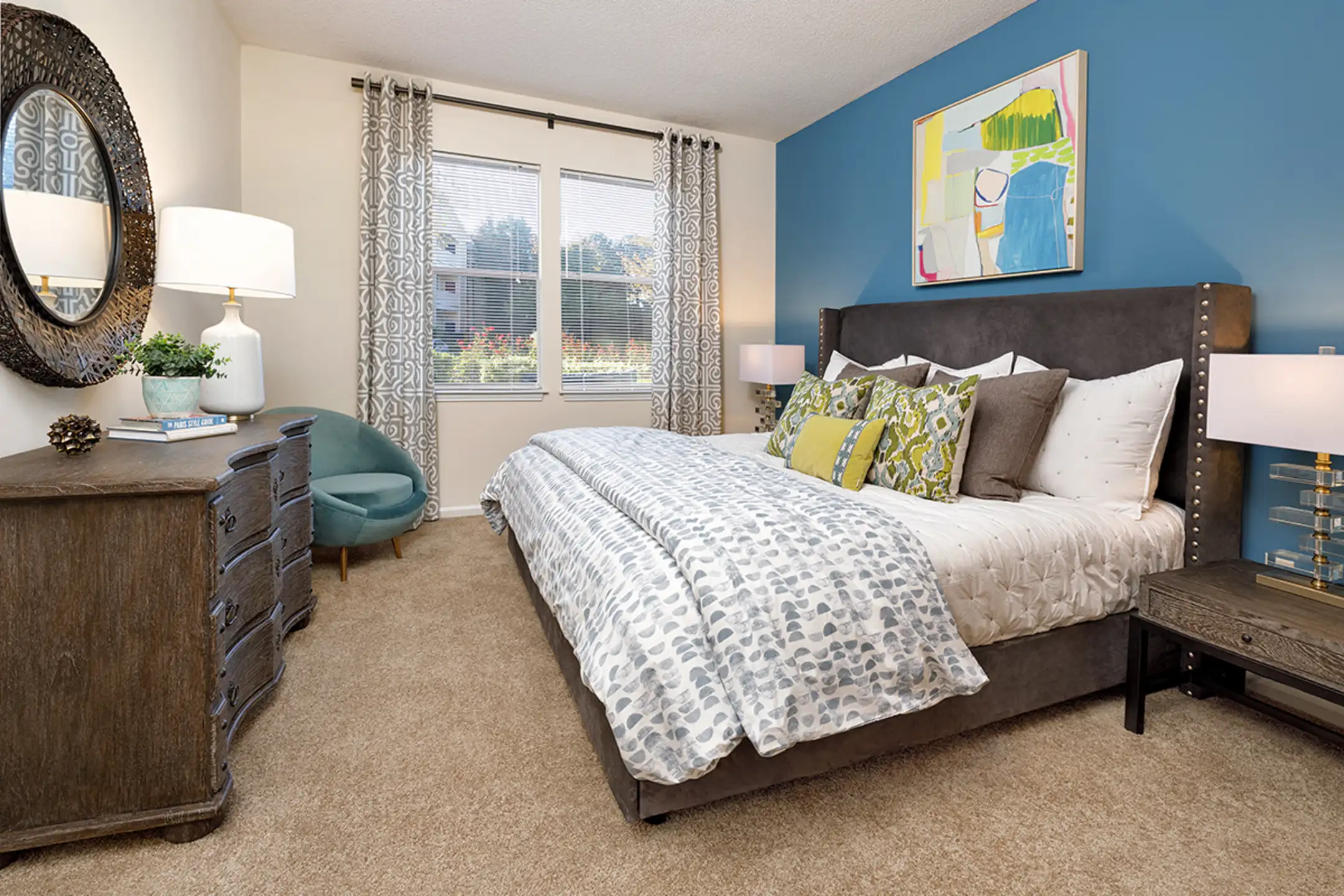 Bexley Square At Concord Mills Luxury Apartments 50 Lily Green Ct NW