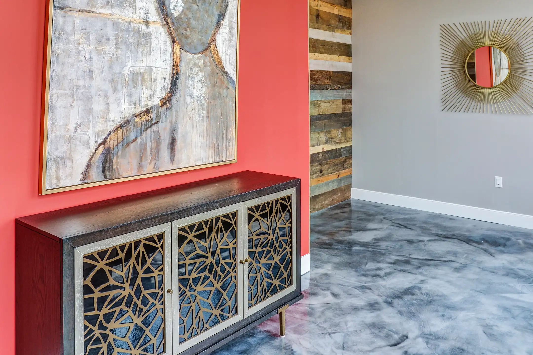 The View at Bound Brook 127 Talmage Ave Bound Brook, NJ Apartments for Rent Rent.