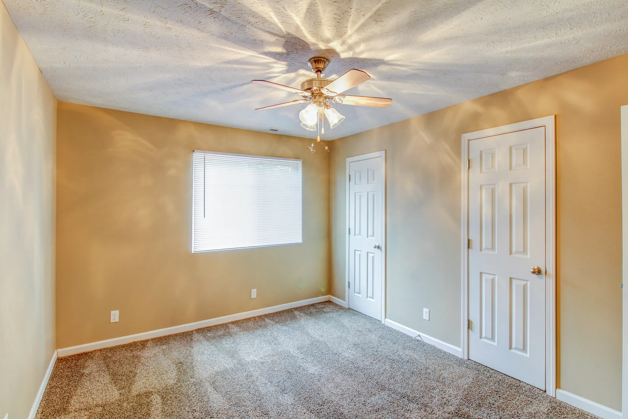 Maple View Apartments Apartments Omaha, NE 68134