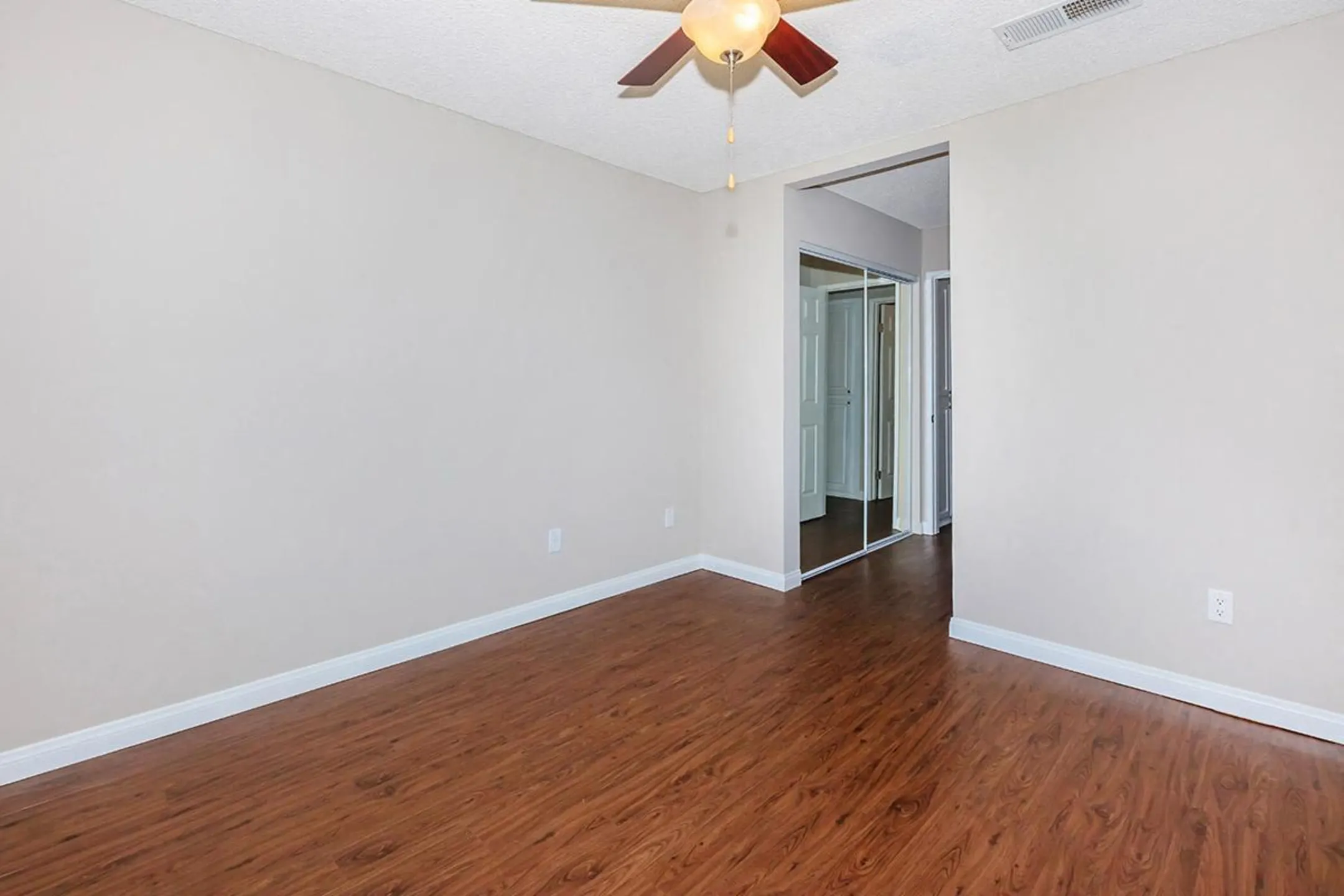Bedroom - Imperial - Santa Ana, CA