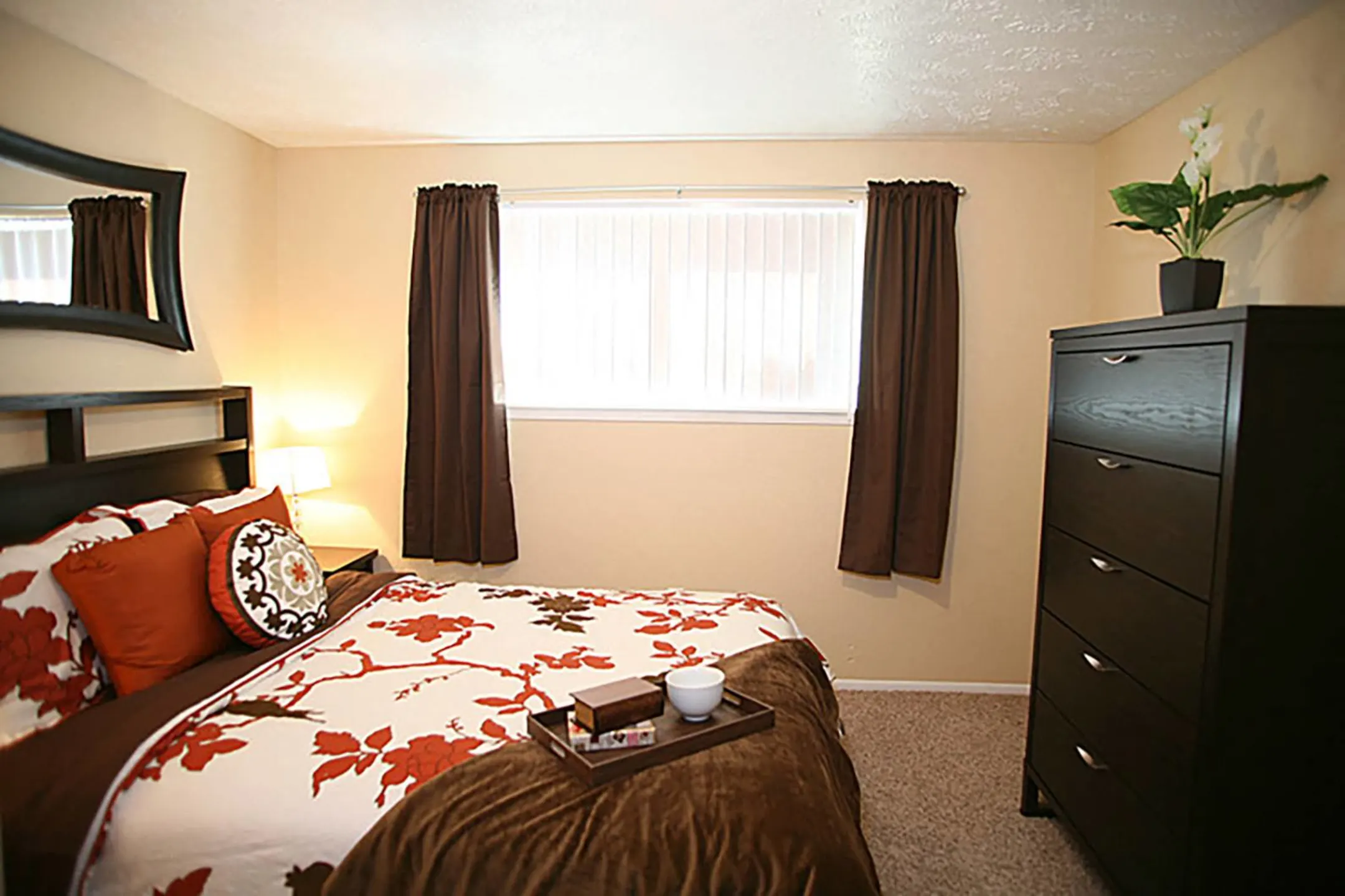 Cimarron Hills 9670 Berry Plz Omaha, NE Apartments for Rent Rent.