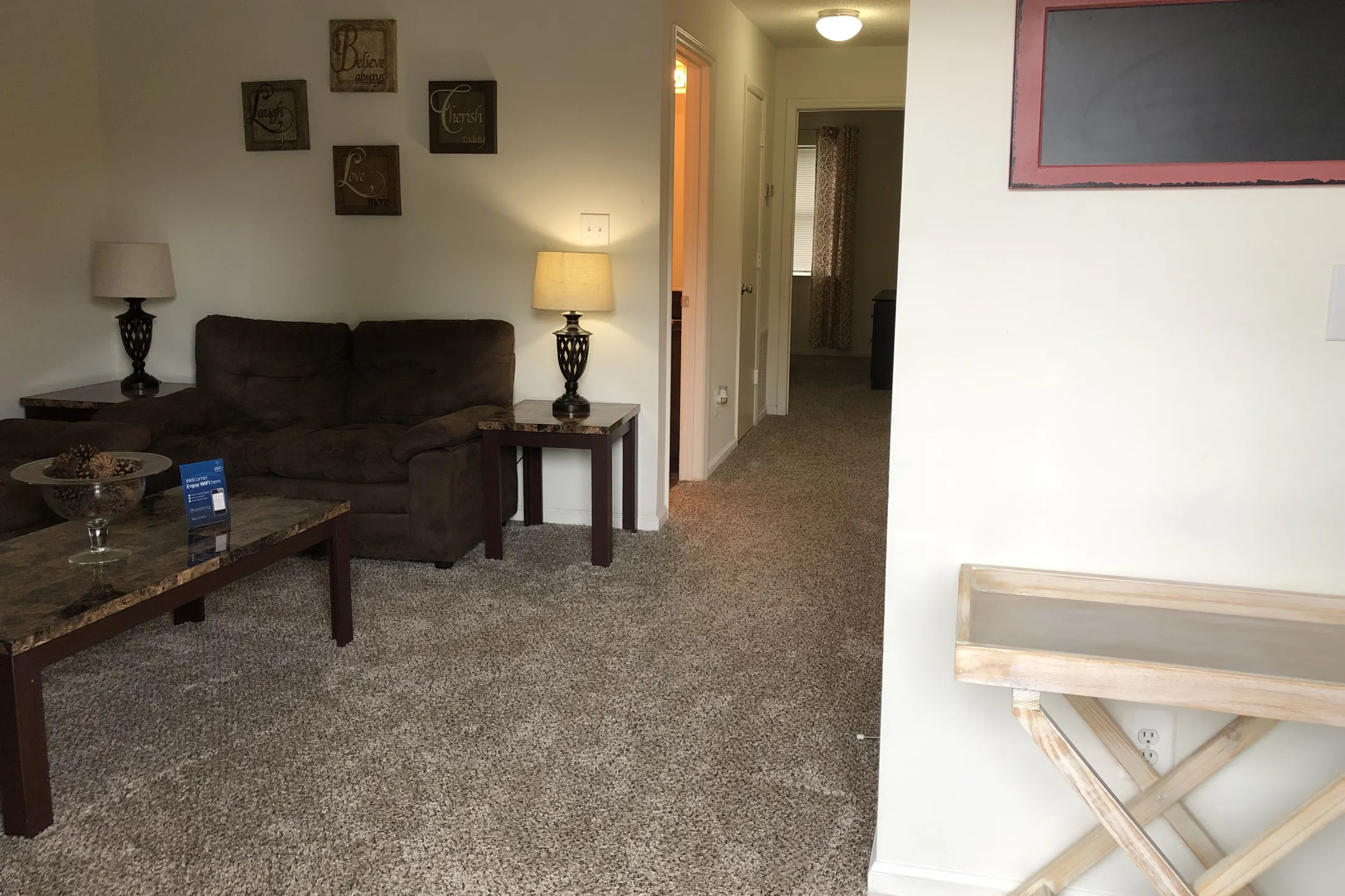 Briarcliffe 520 Michael St Kernersville, NC Apartments for Rent Rent.