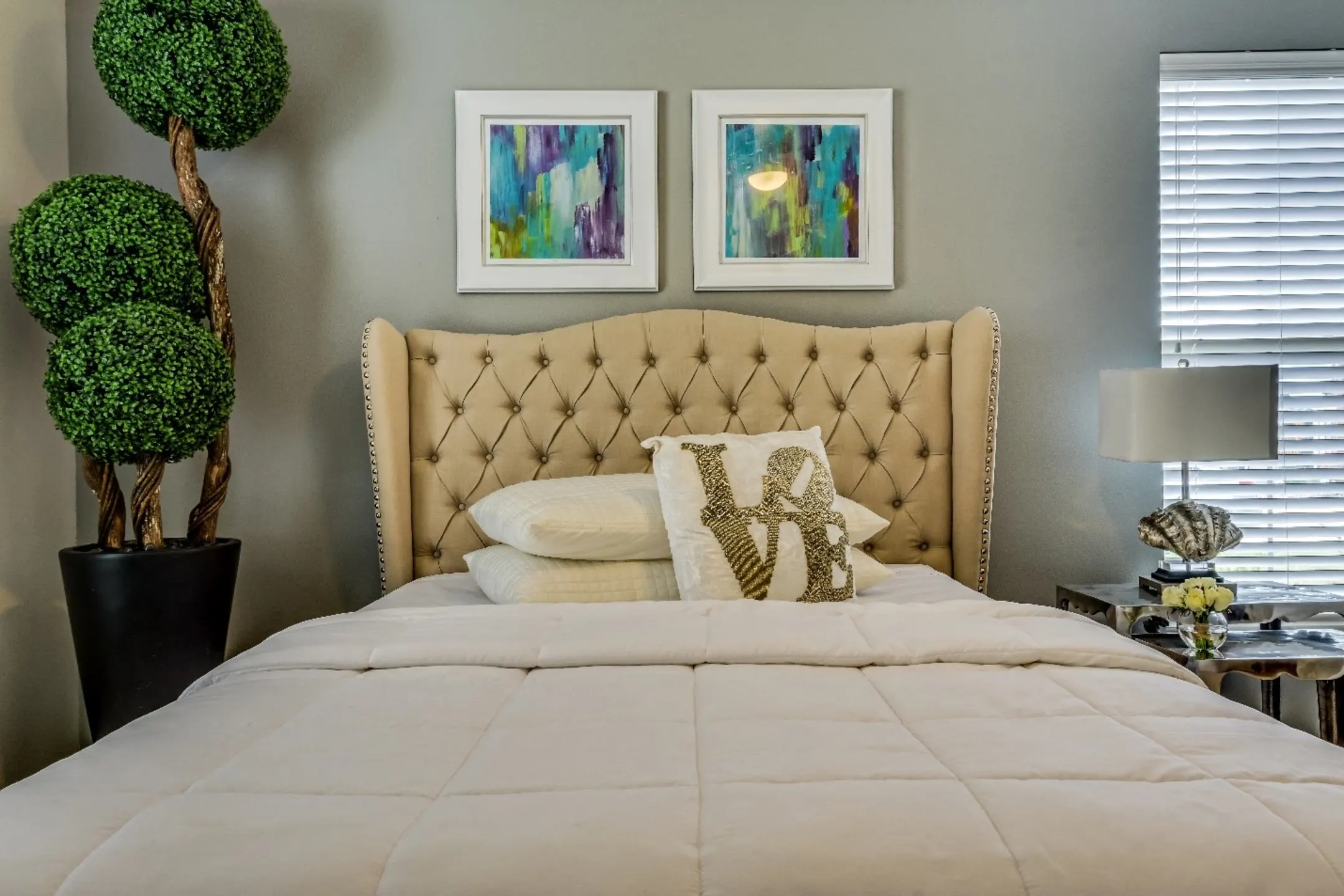 La Veranda At Polly Lane Apartments 210 Polly Ln Lafayette, LA