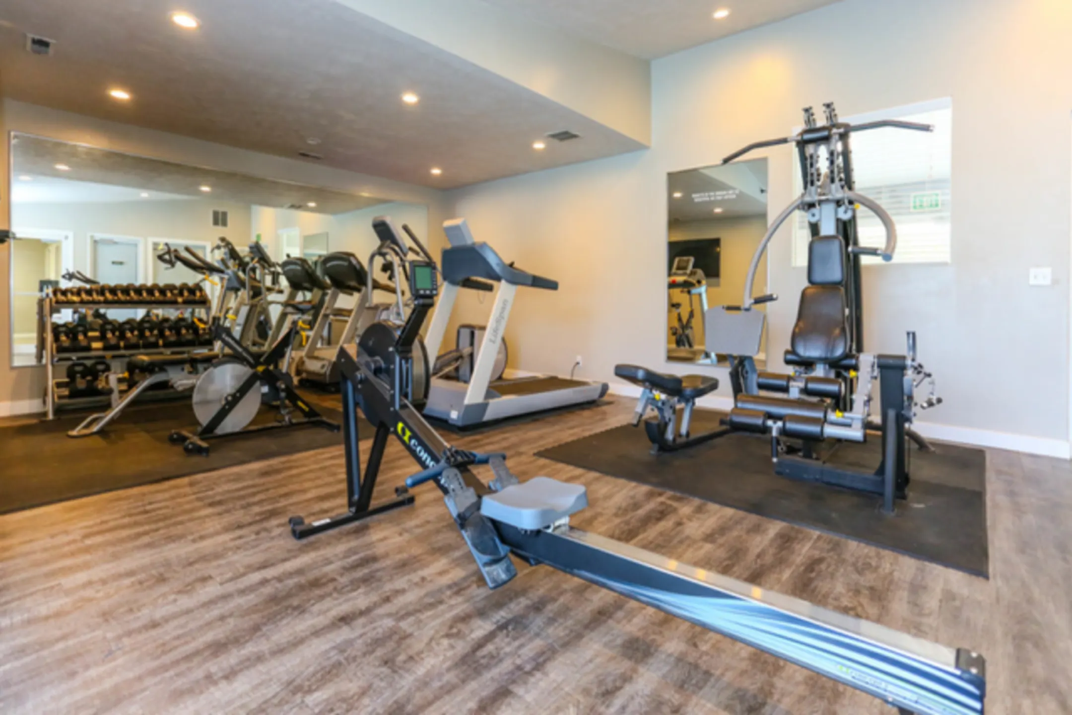 Wingpointe 900 S 1500 E Clearfield, UT Apartments for Rent Rent.