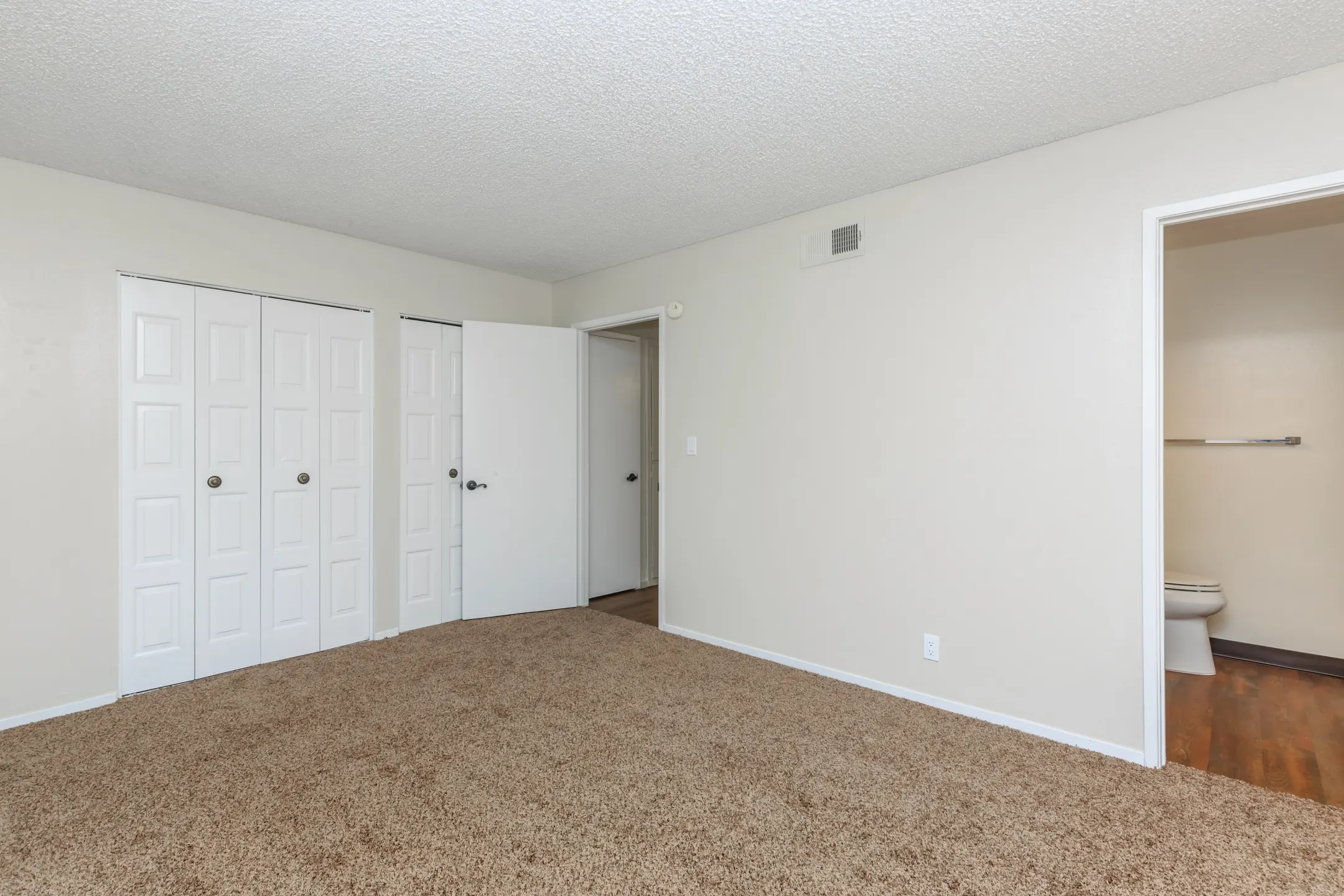 Bear Creek North Apartments Apartments Merced, CA 95348