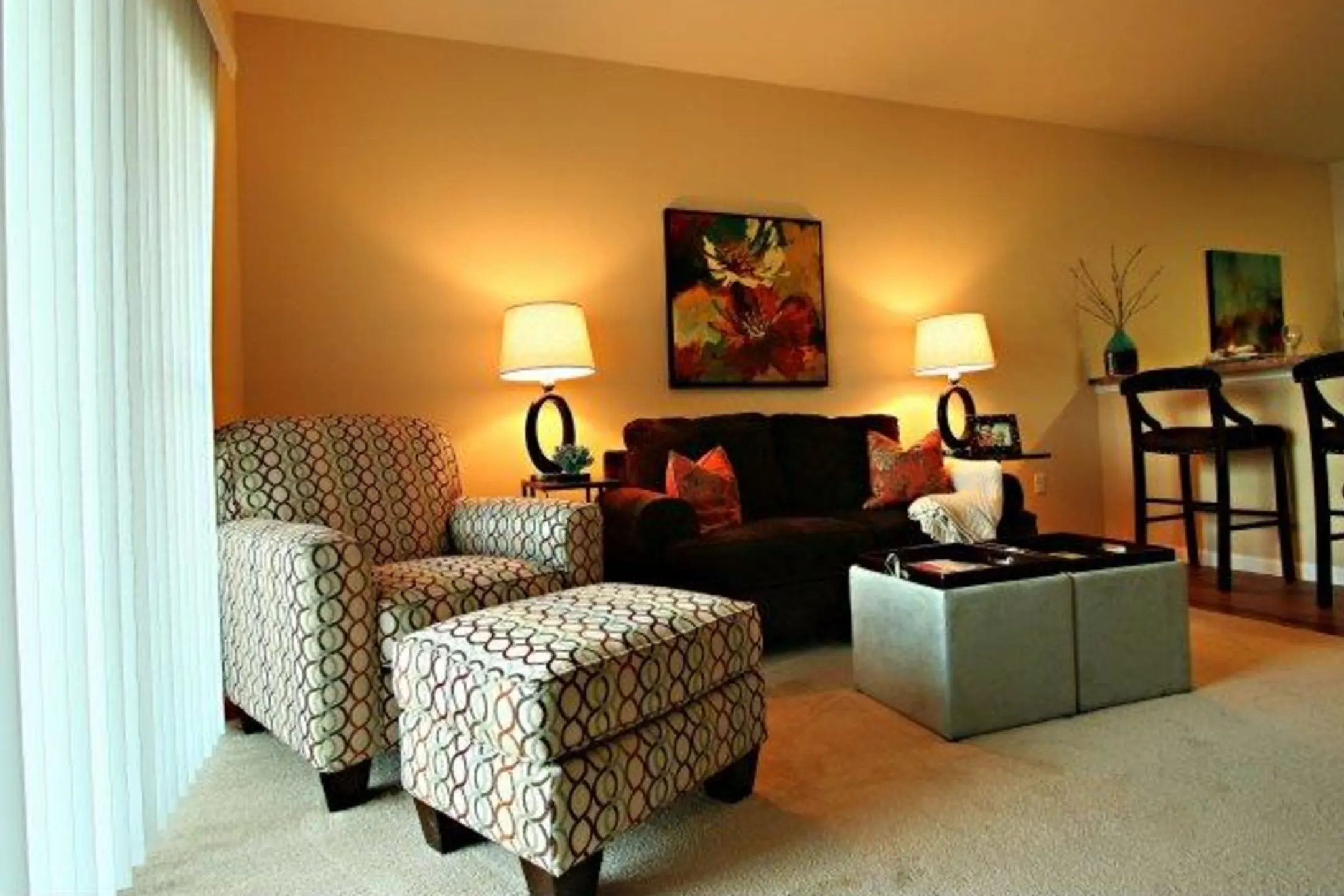 Brant Creek Apartments ALL UTILITIES INCLUDED 4450 Highway 40