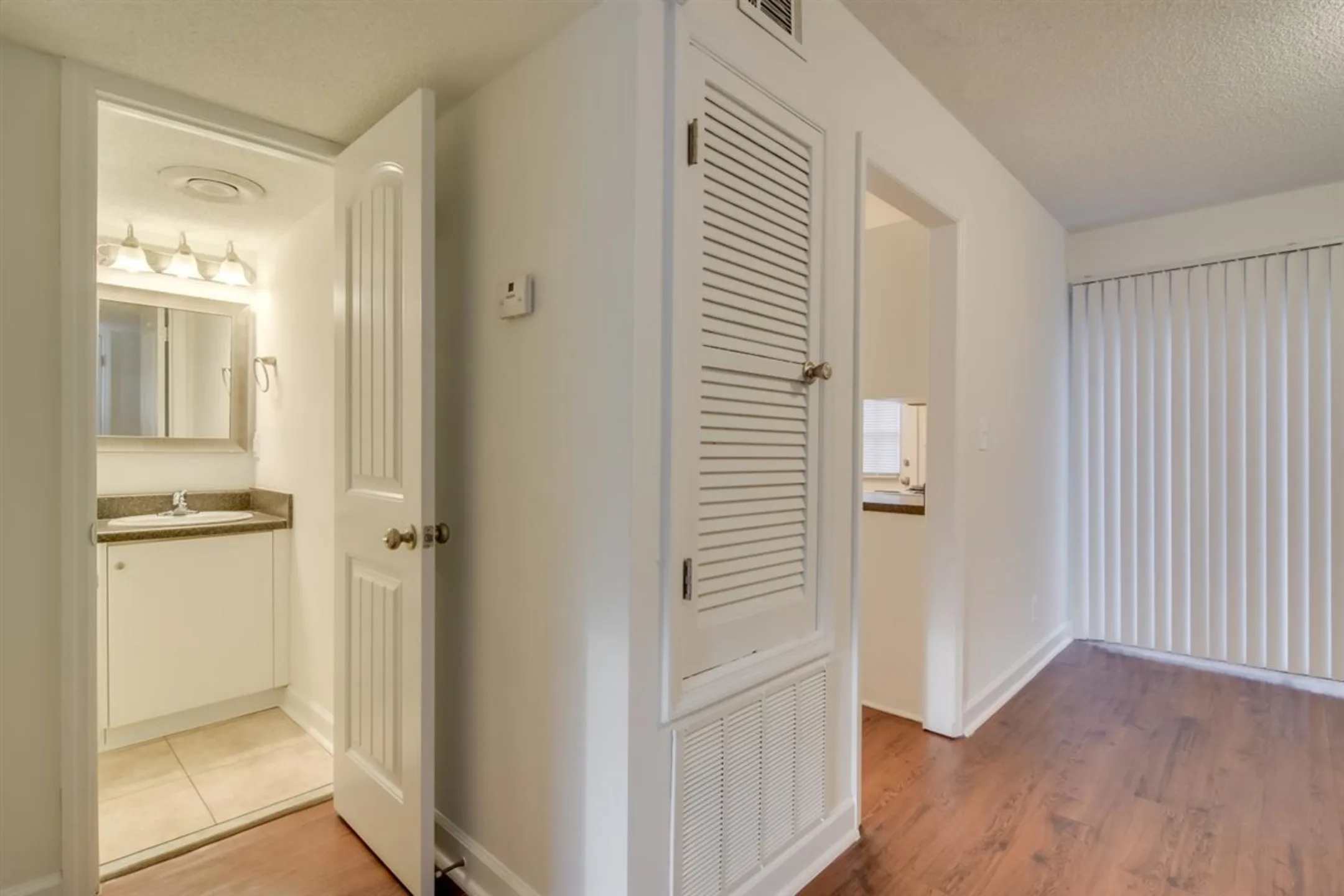 Annaberg Apartments Augusta, GA 30909