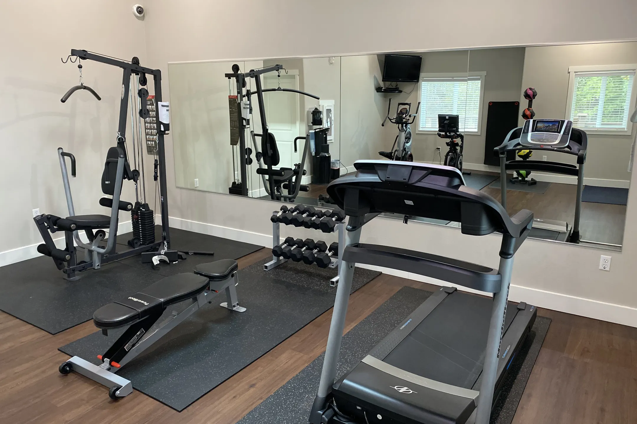 Nisqually Ridge Apartments 110 River Ridge Dr SE Lacey, WA