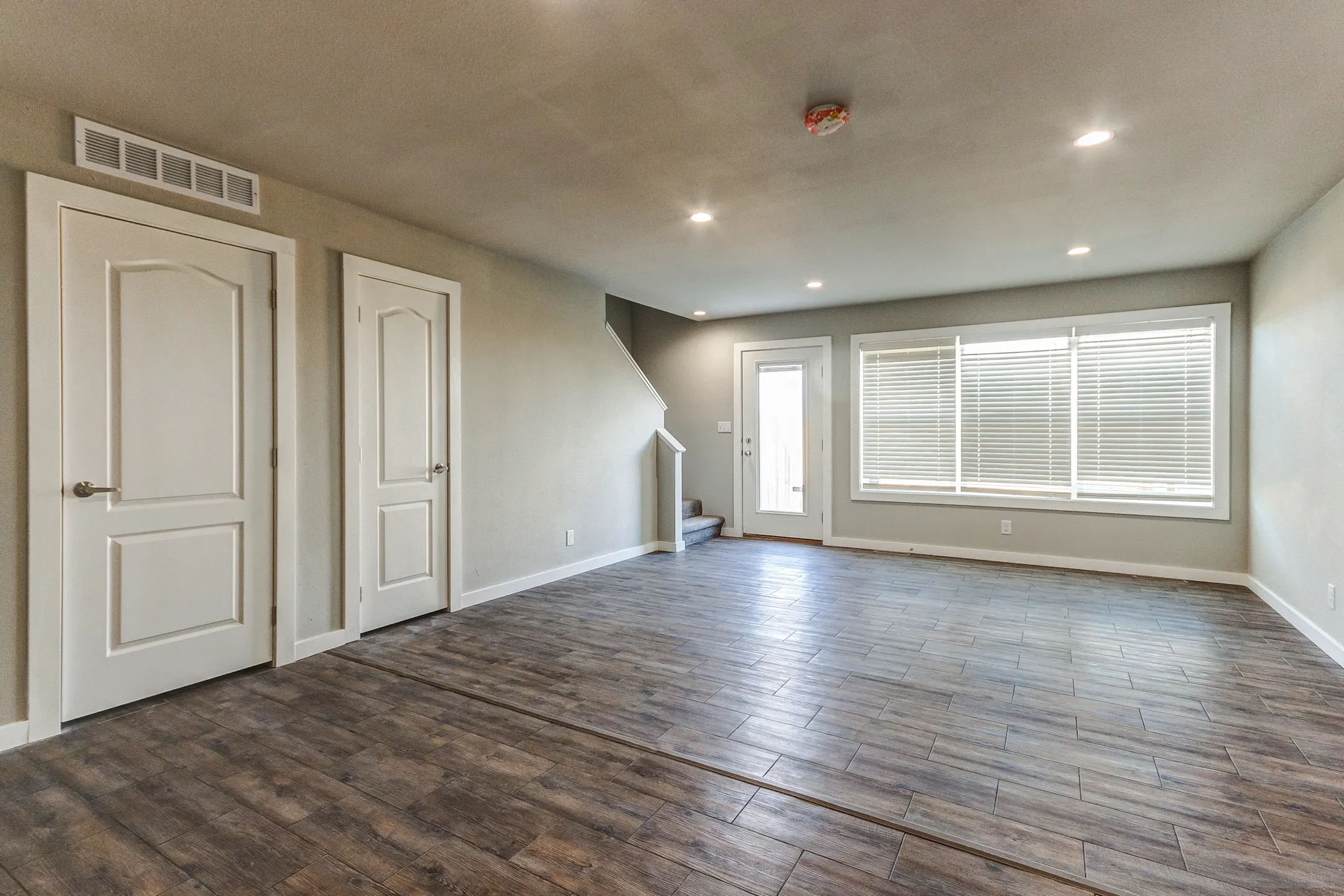 CentrePointe Square Apartments Fort CO 80701