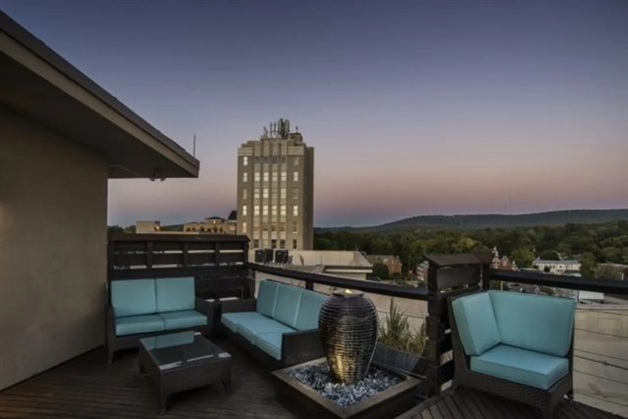 Lofts For Rent Huntsville Al