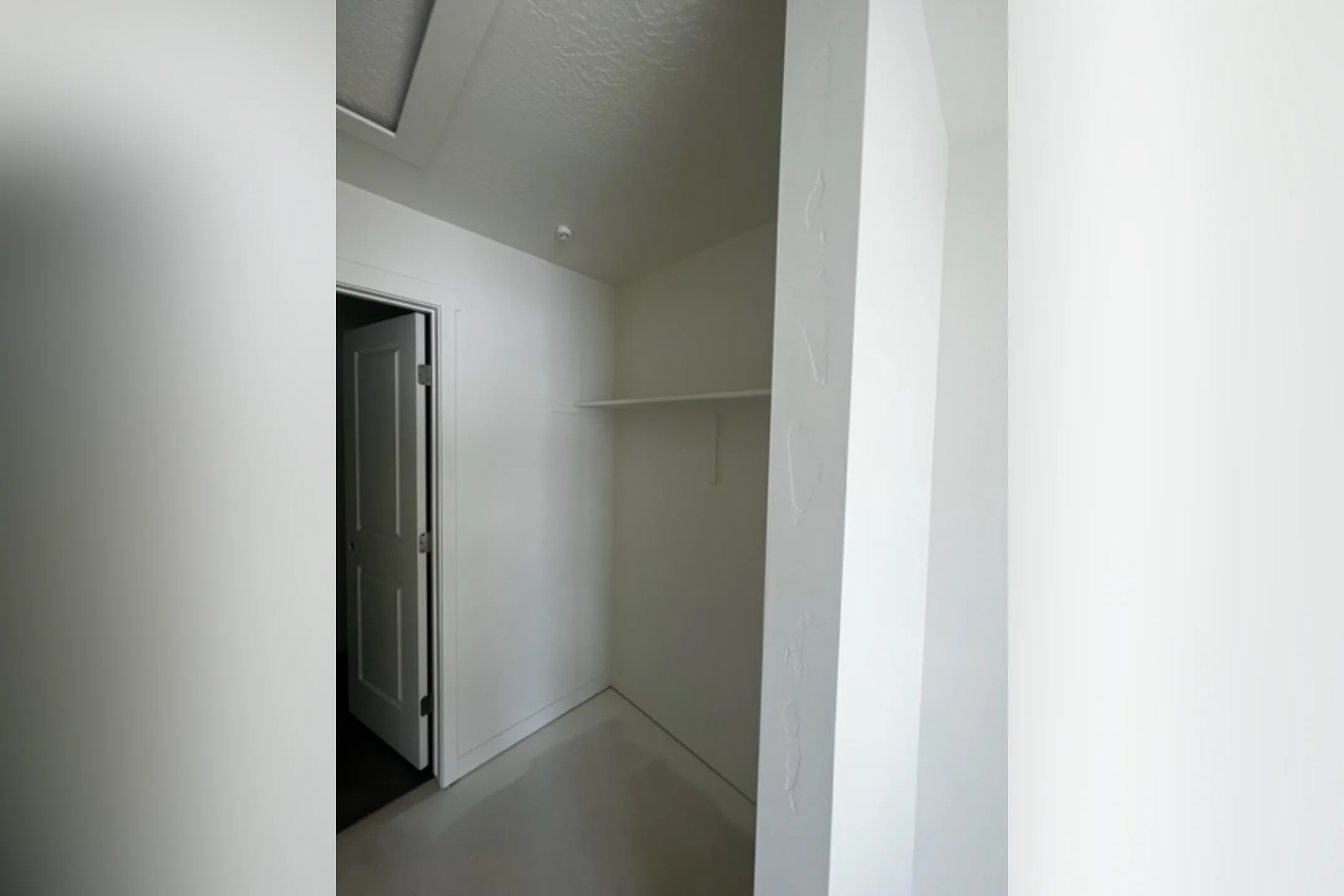 Payson Point Apartments Apartments Payson, UT 84651