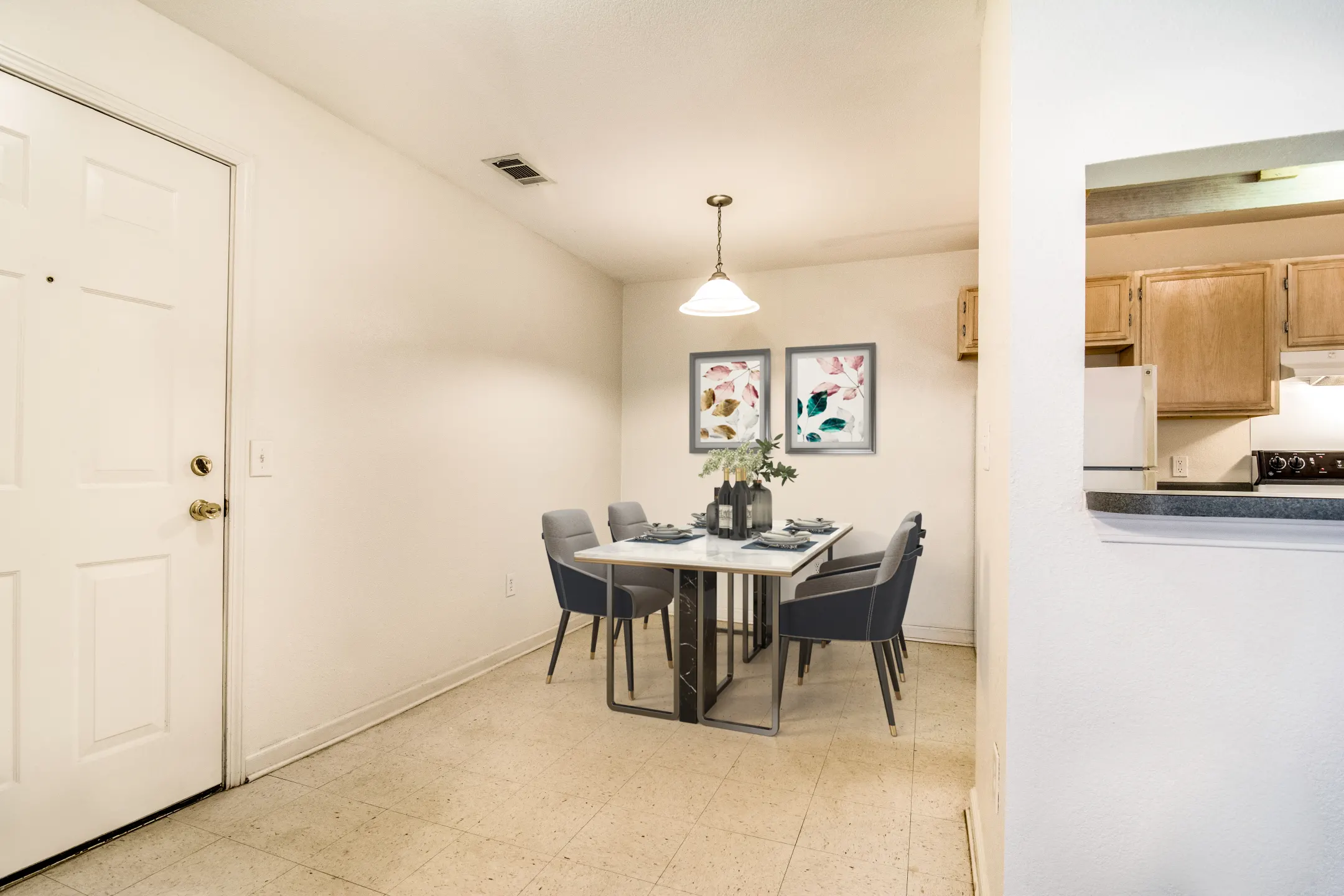 Cardinal Glen 1524 Parkway Greenwood, SC Apartments for Rent Rent.