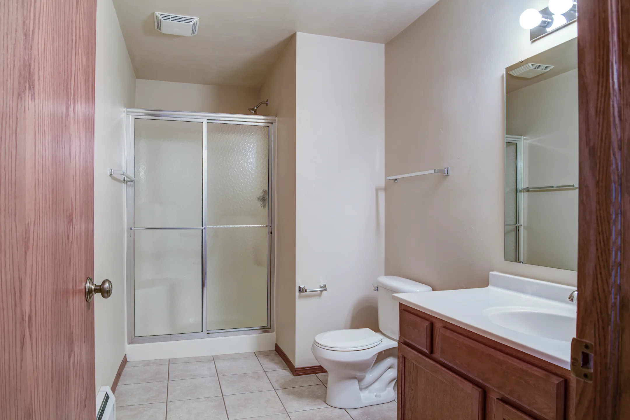 Scheuring Heights Apartments De Pere, WI 54115