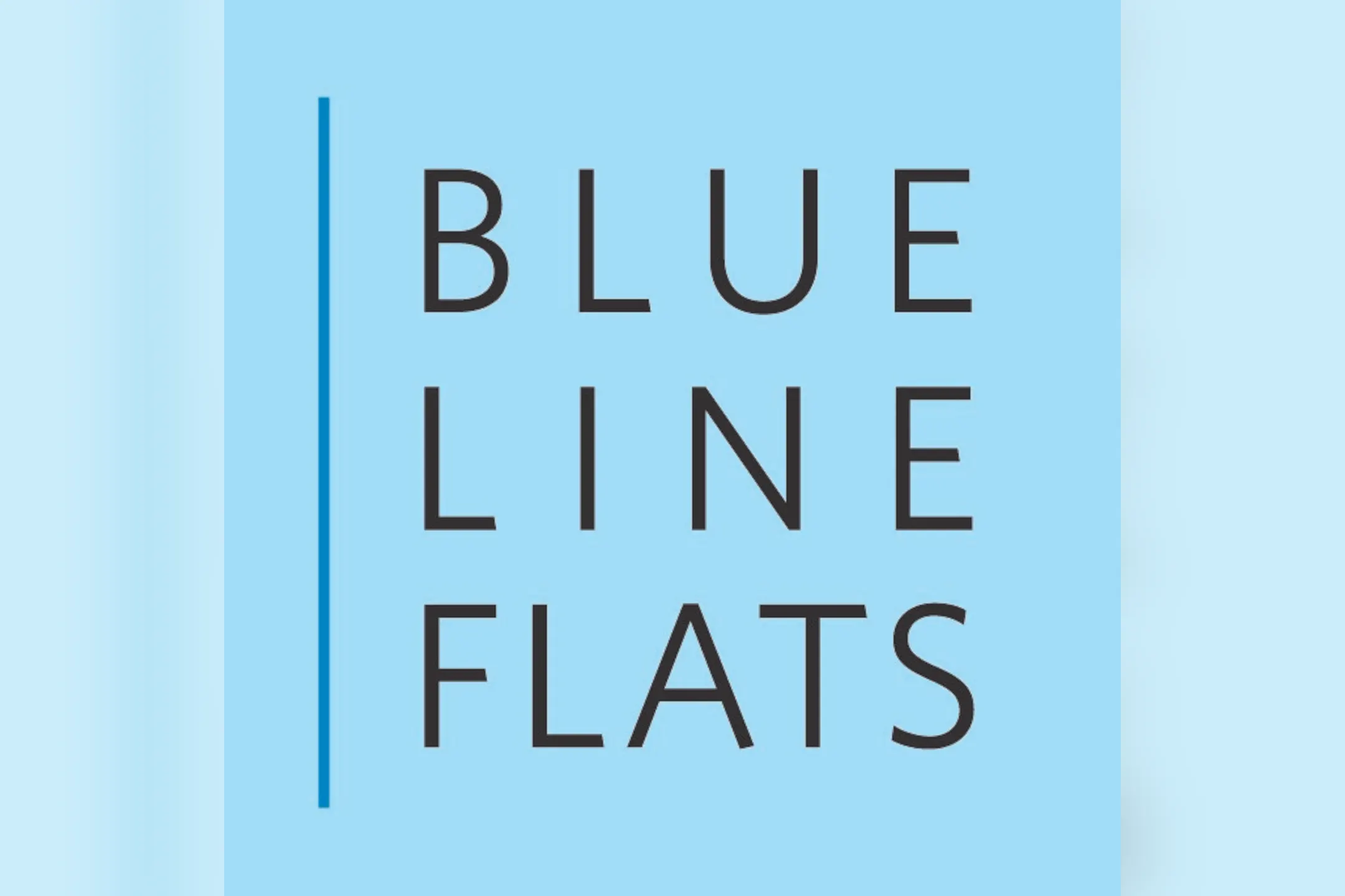 Blue Line Flats Apartments - Minneapolis, MN 55406