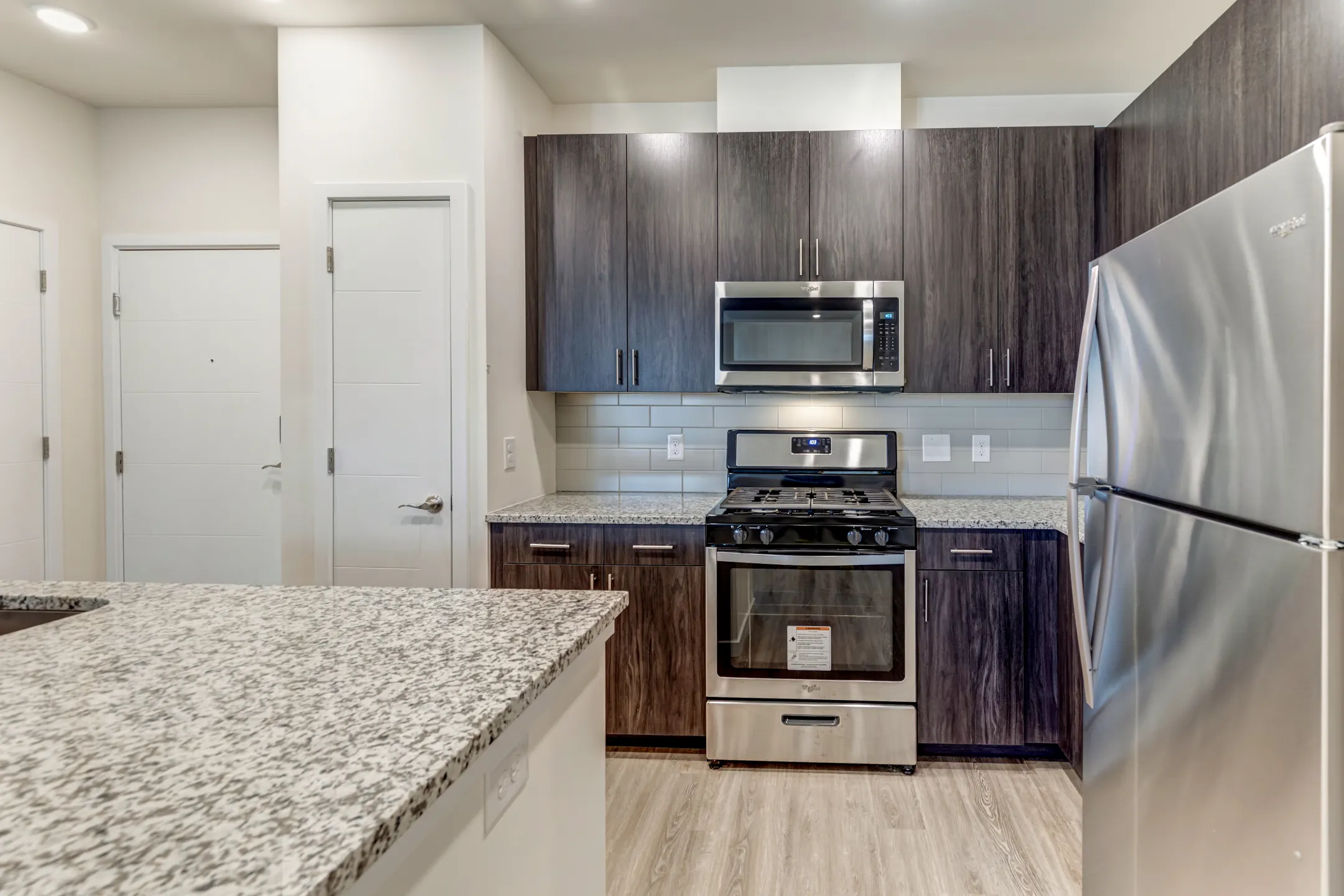 The View at Middlesex 220 Lincoln Blvd Middlesex, NJ Apartments for