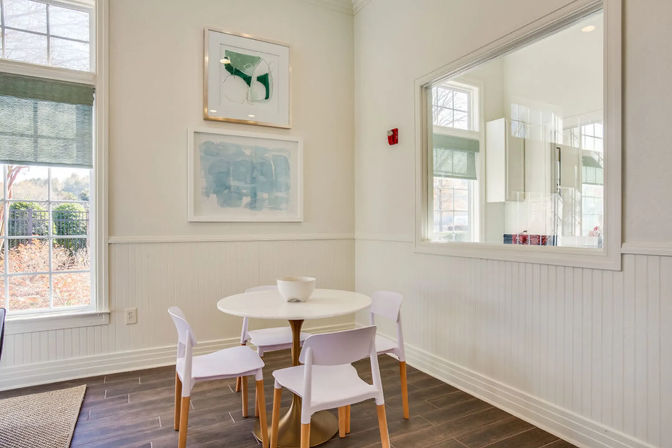 Somerset at Trussville Apartments Birmingham, AL 35235