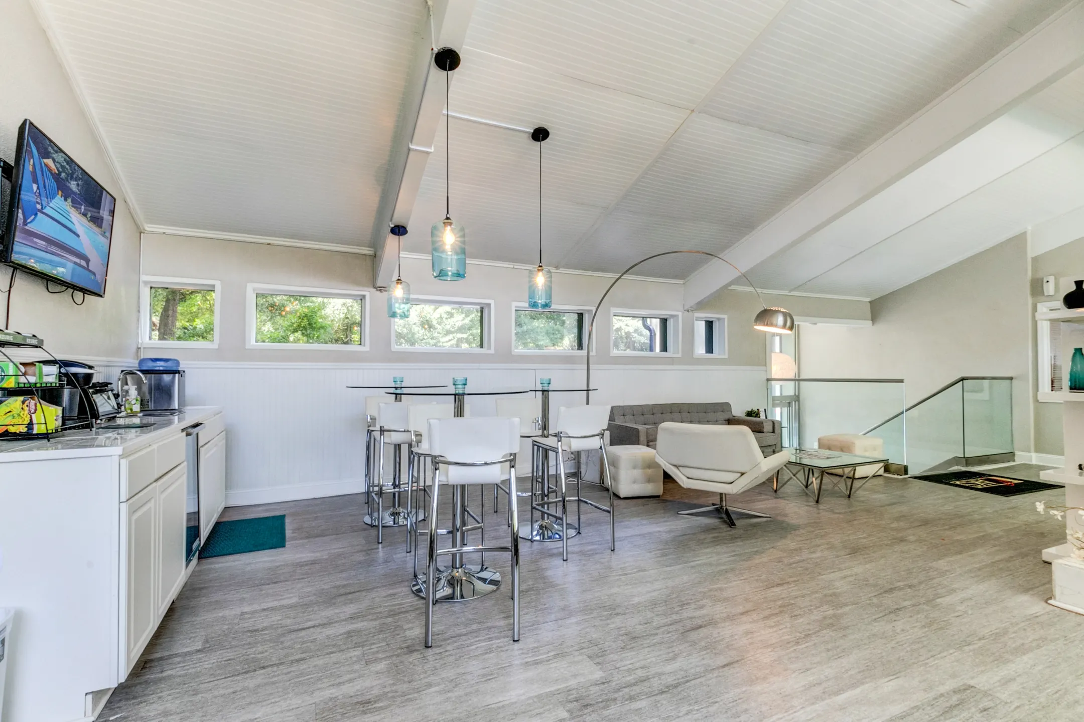 The Oaks Apartments Athens, GA 30605