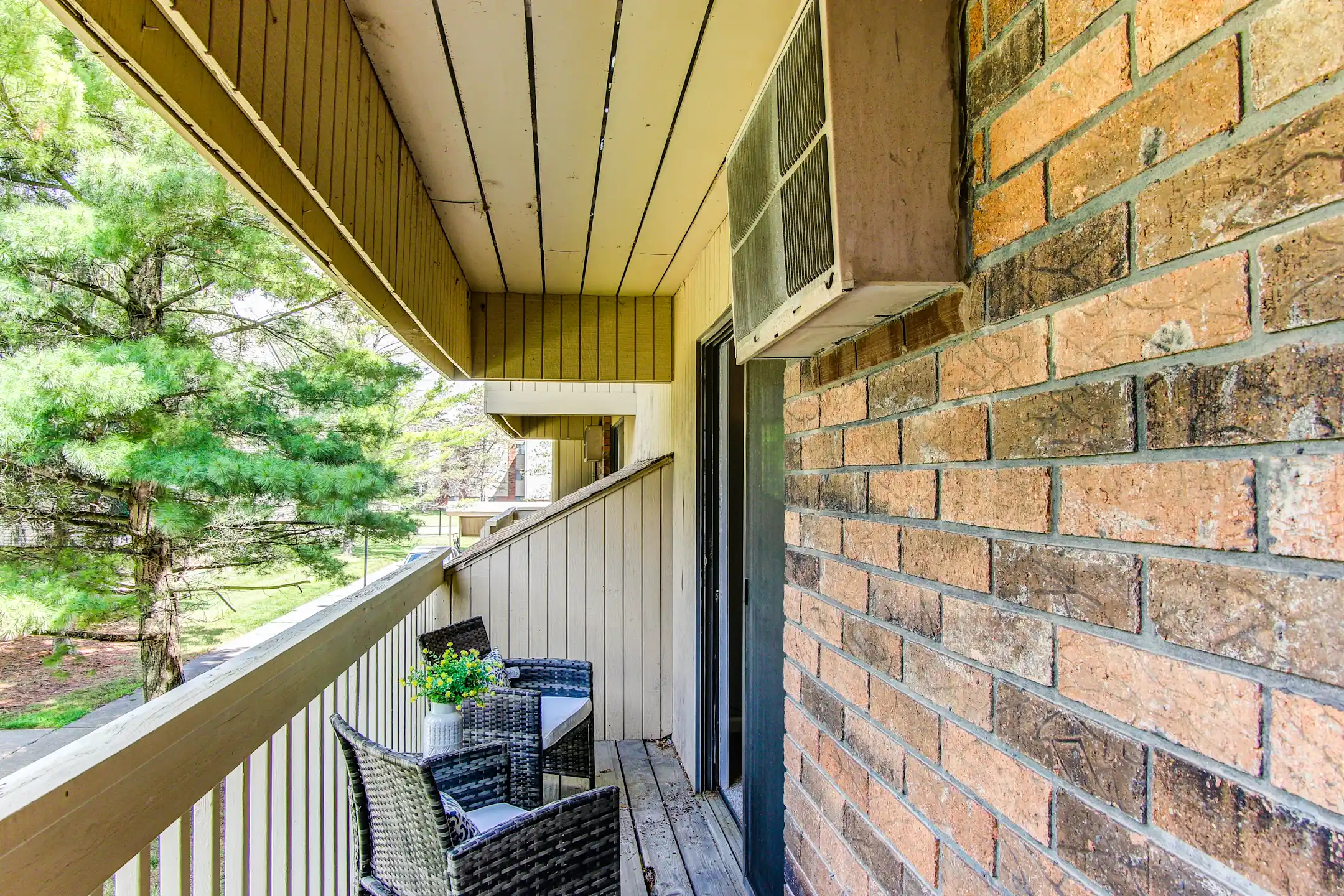 Nemoke Trails 1765 Nemoke Trl Haslett, MI Apartments for Rent Rent.