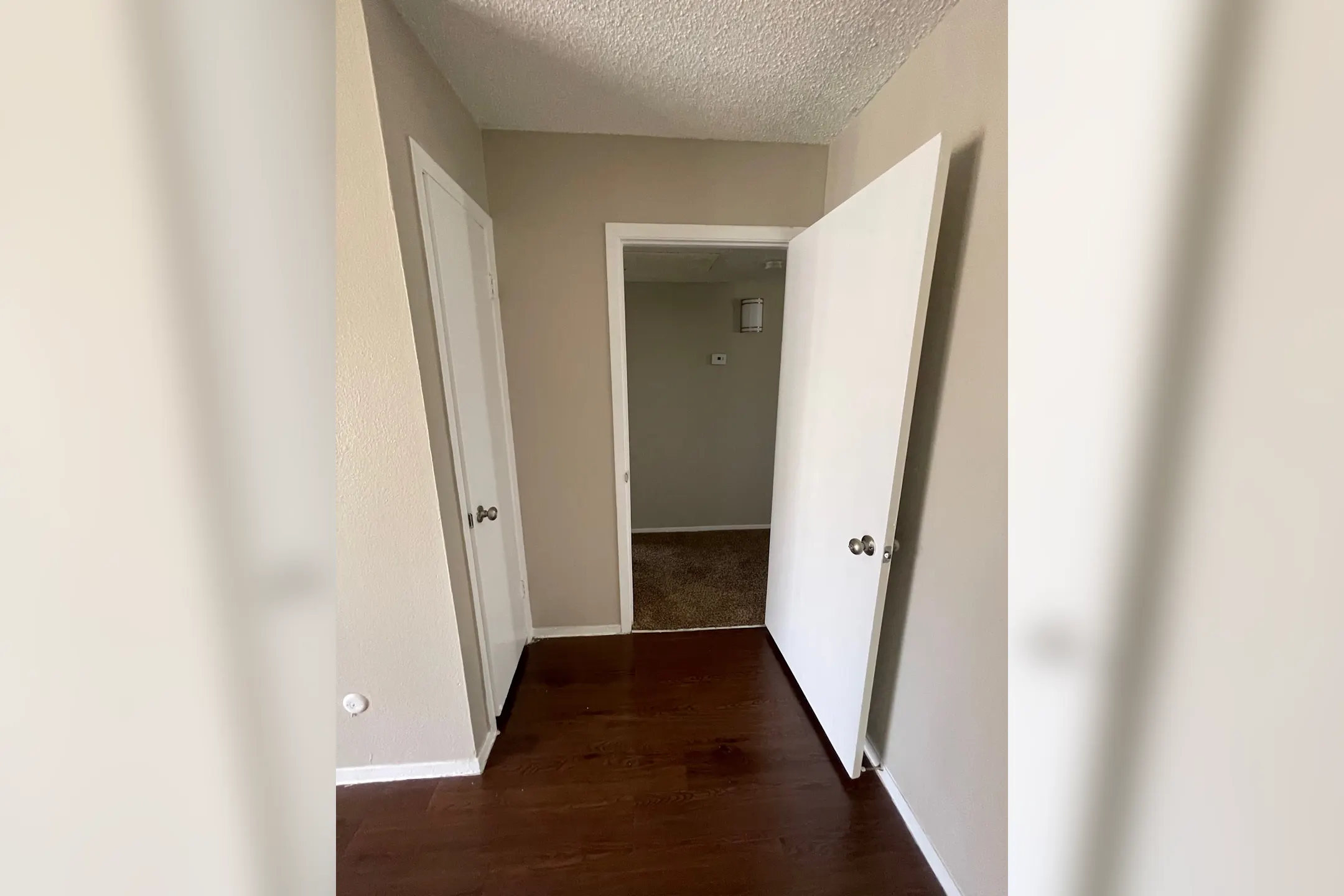 Celina Plaza Apartments El Paso, TX 79925