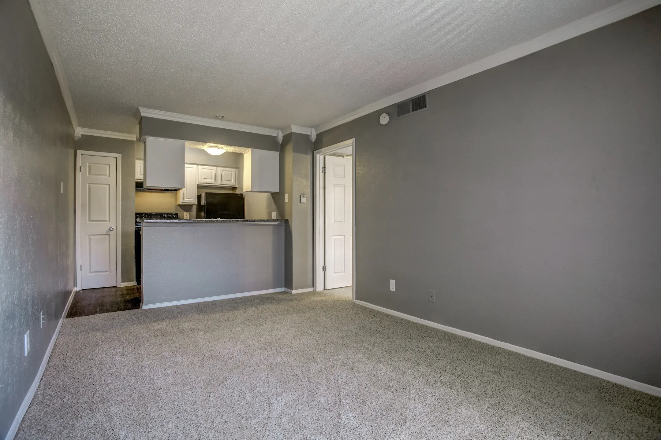 McCallum Highlands Apartments Dallas, TX 75252