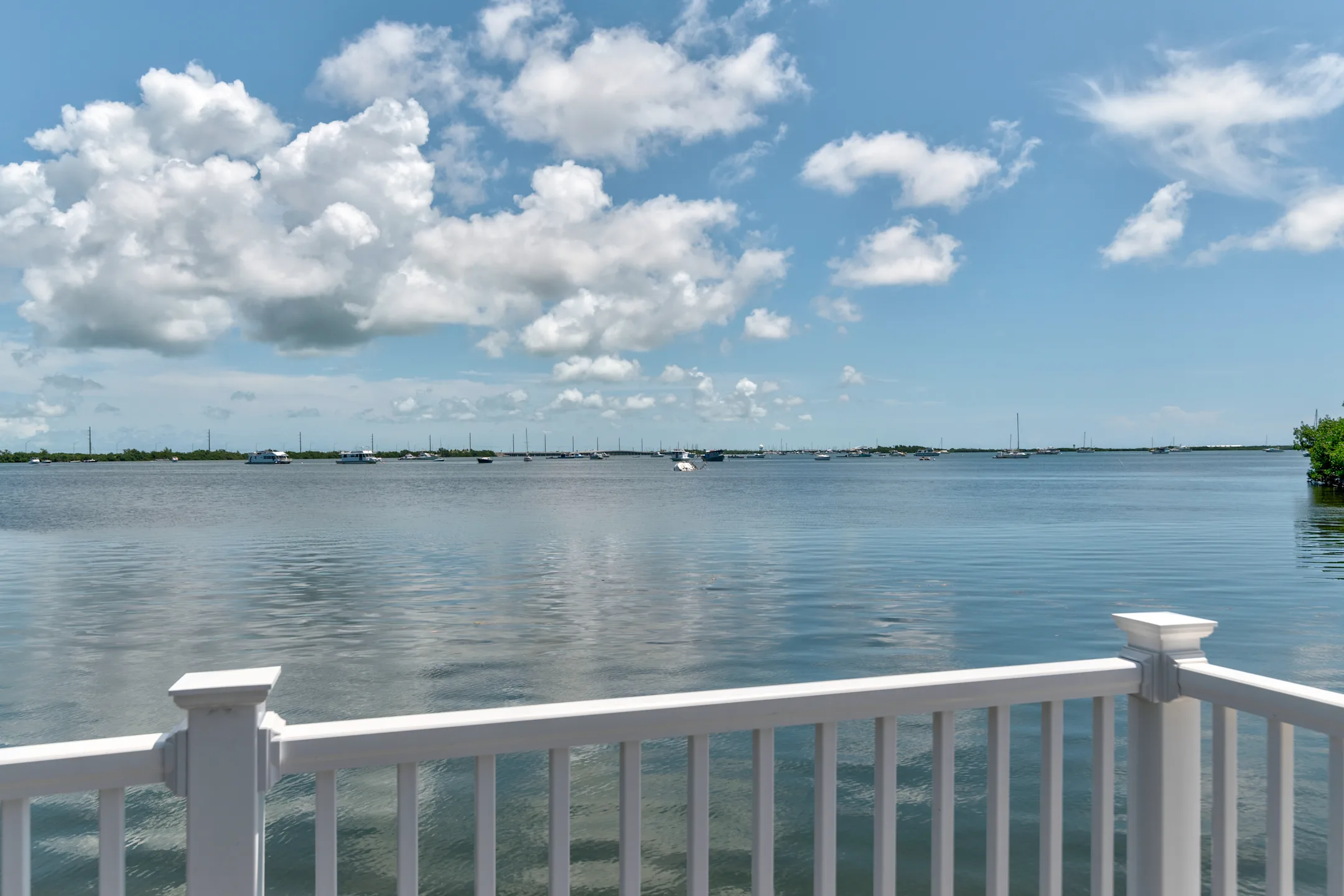 The Hideaway 6531 Maloney Ave. Key West, FL Apartments for Rent Rent.