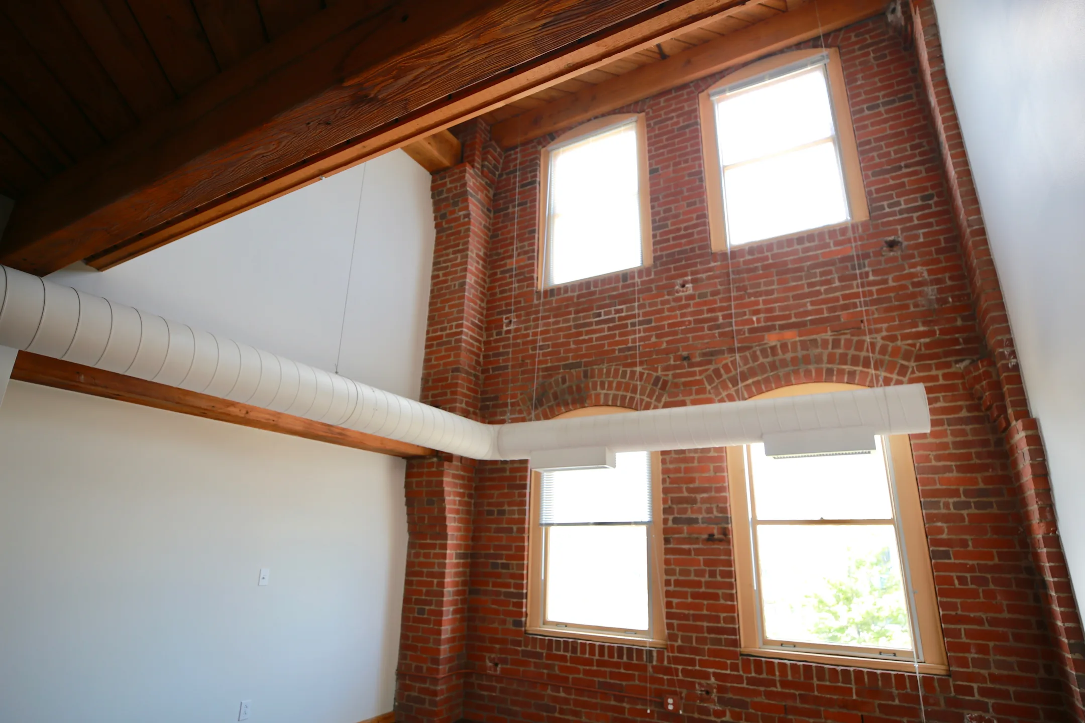 Bridgeview Apartments Apartments Cleveland, OH 44113