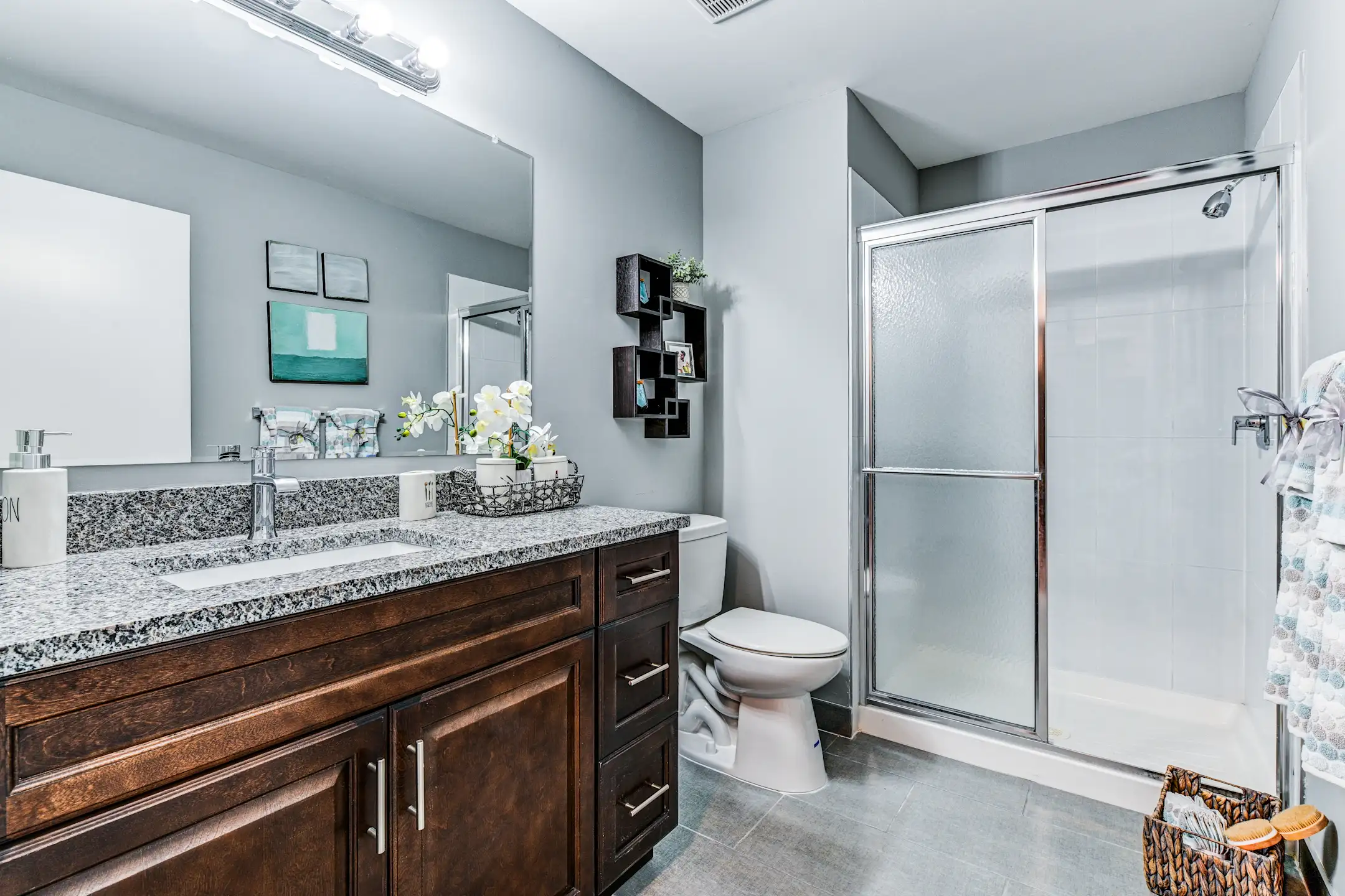 Renaissance Properties Apartments North Brunswick, NJ 08902