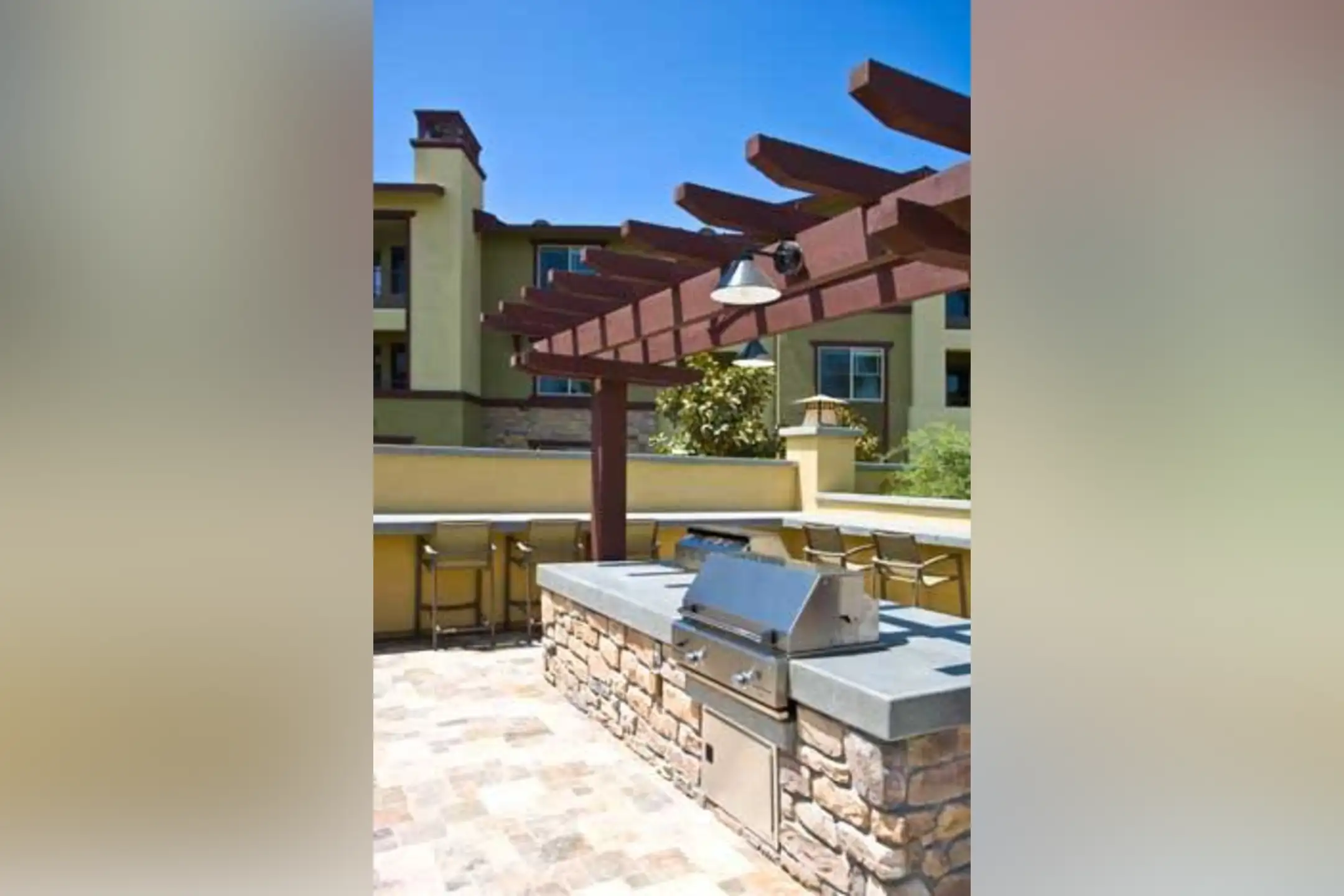 Dakota Apartments 34875 Pourroy Rd Winchester, CA Apartments for