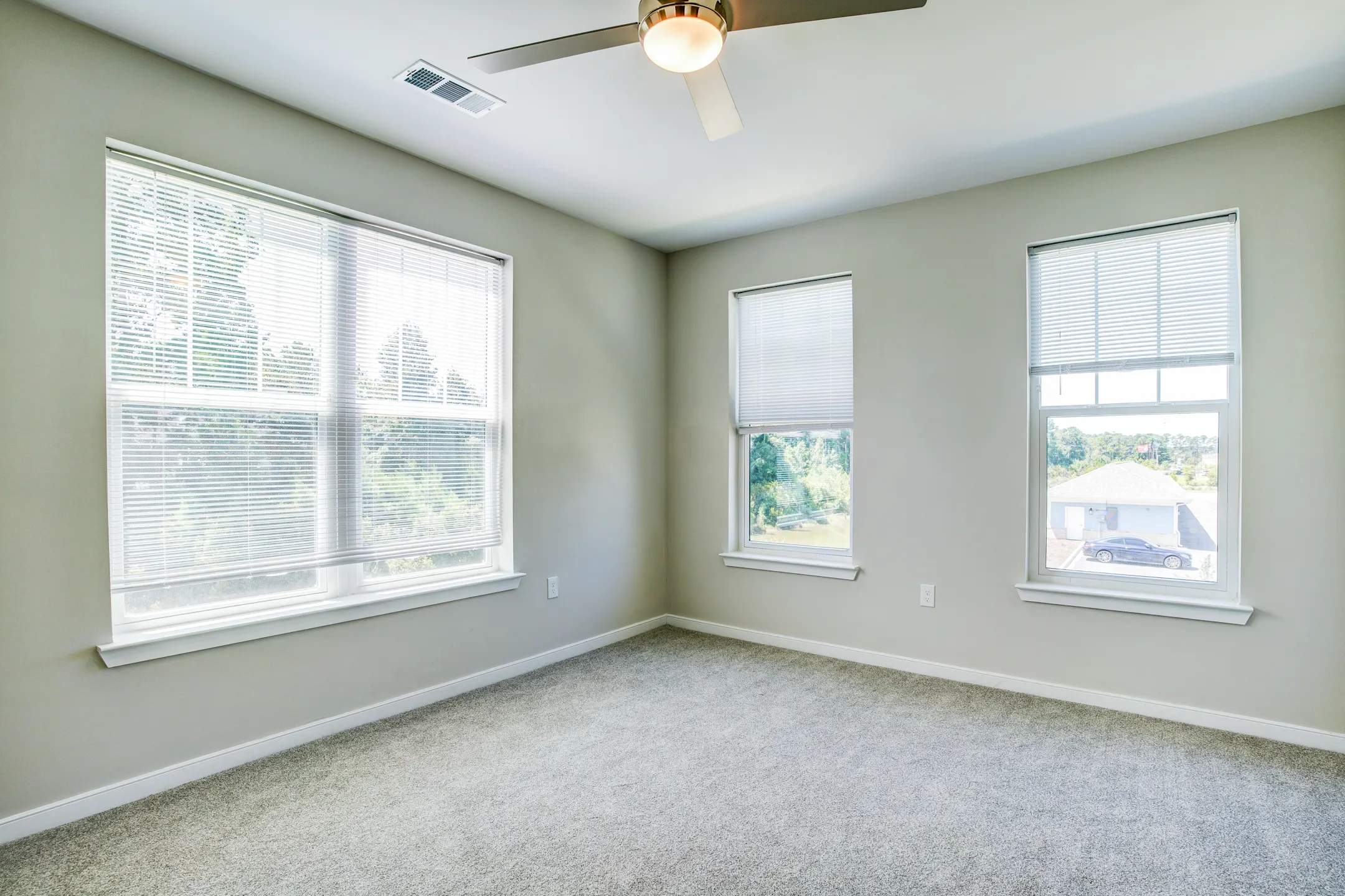 The Banks at Bridgewater 719 Lantern Walk Dr Little River, SC