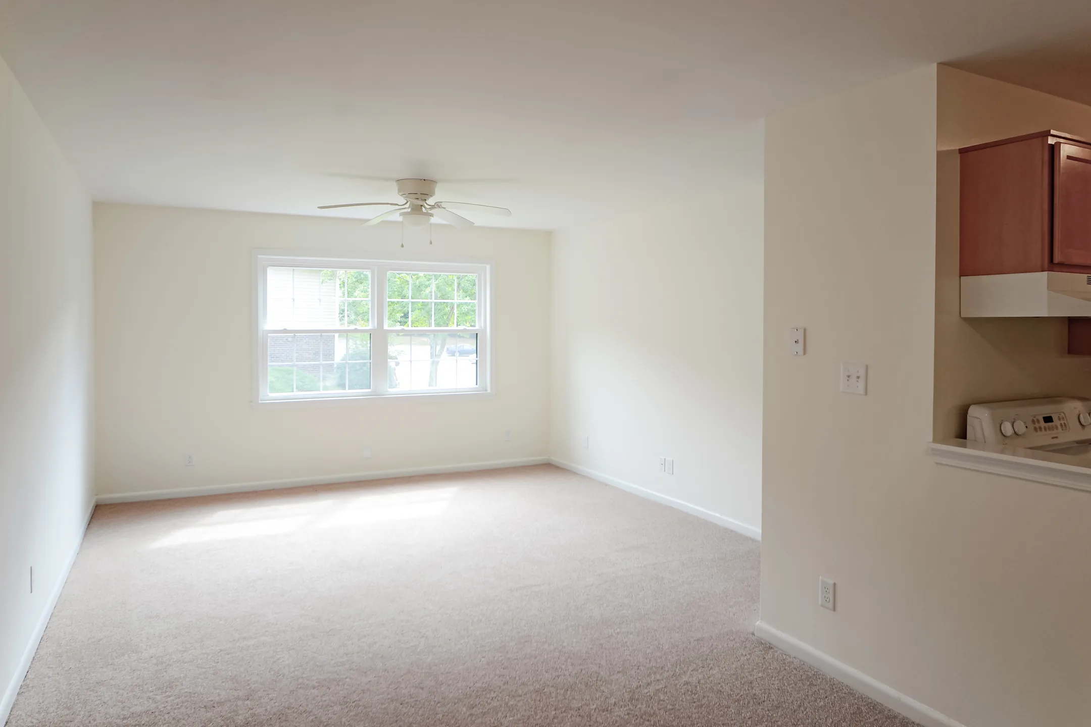 Yorkleigh 100 Yorkleigh Ln Jamestown, NC Apartments for Rent Rent.