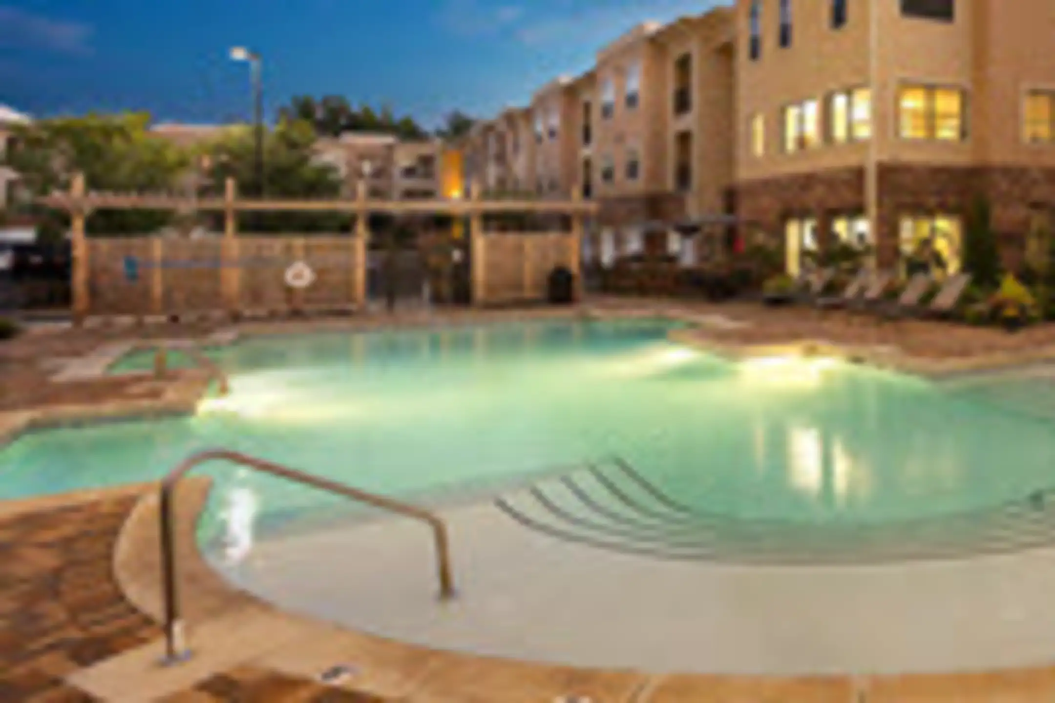 Terraces at Suwanee Gateway 480 Northolt Pkwy Suwanee, GA