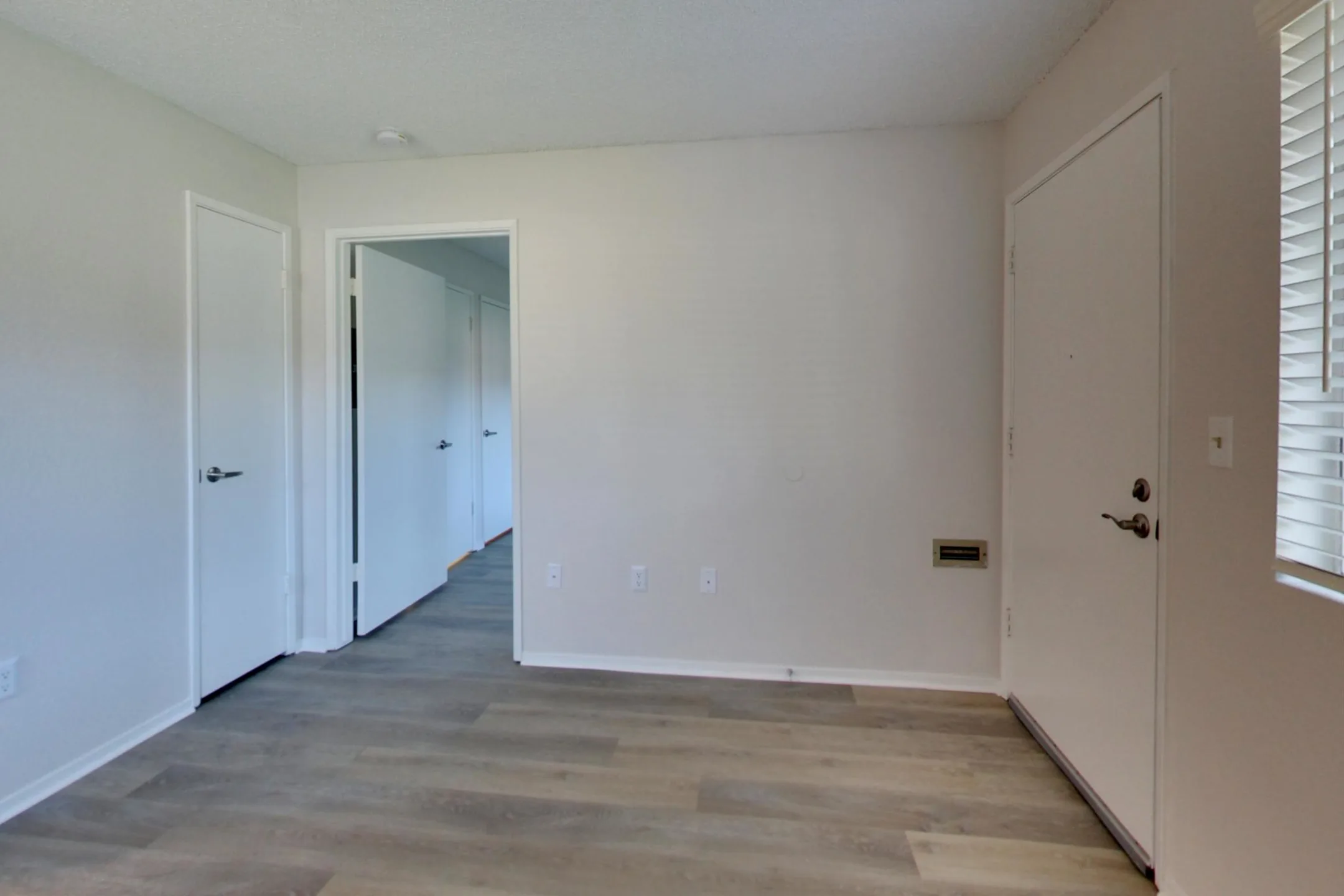 Willowridge - 1089 Bluebell Dr | Livermore, CA Apartments for Rent | Rent.