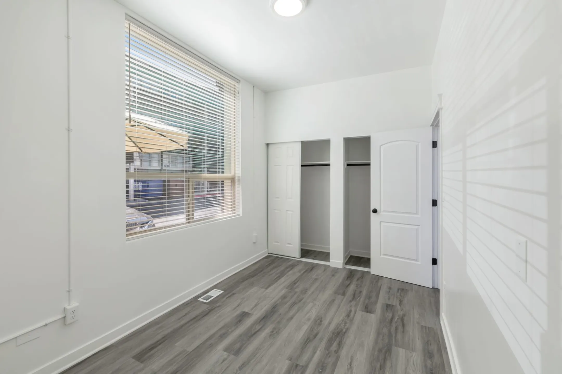 Browning Apartments Apartments Ogden, UT 84401