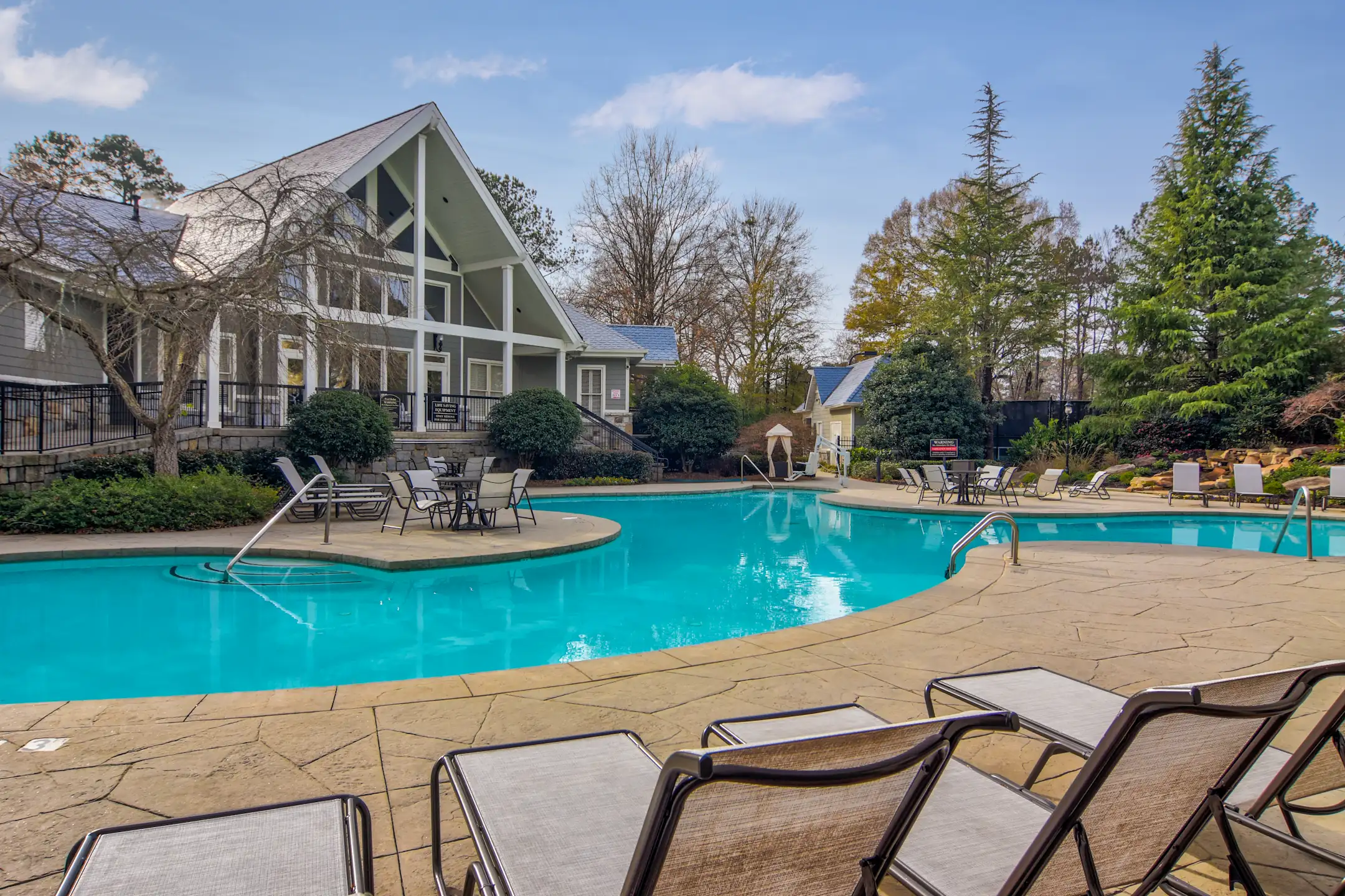 Manchester Place Lithia Springs