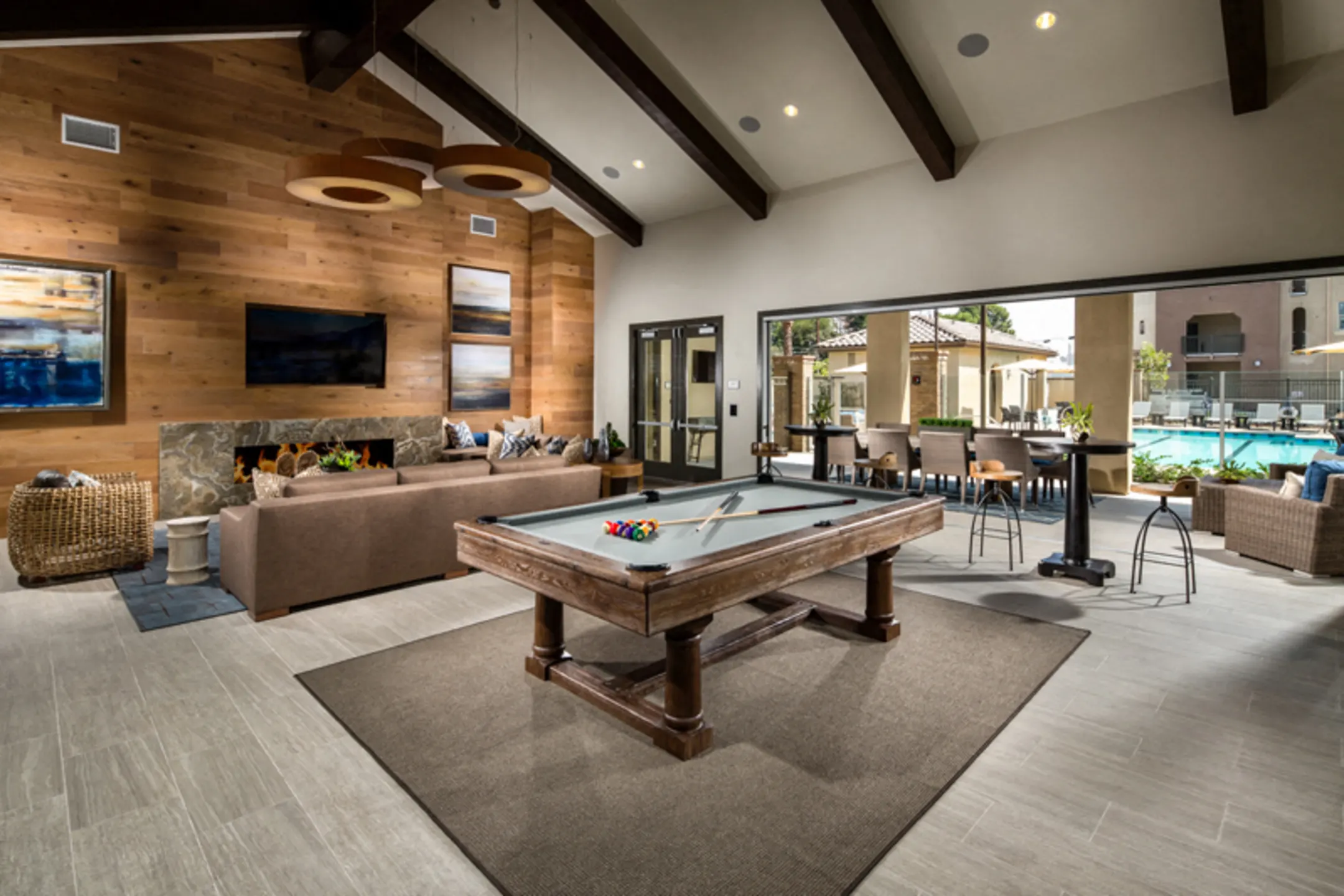 Solimar Apartments Wilmington, CA 90744