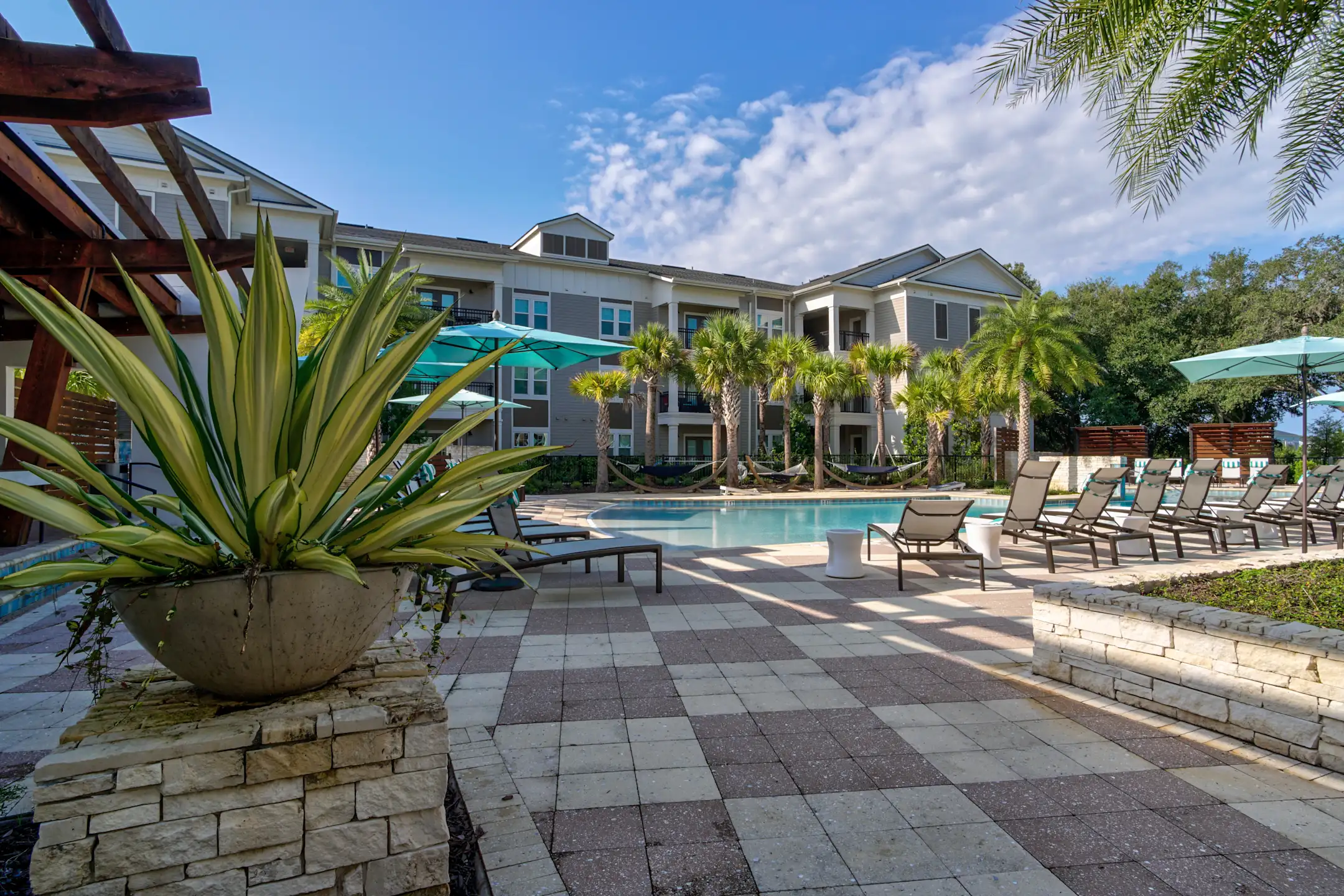 Sole at Brandon 9303 Cobalt Dr Riverview, FL Apartments for Rent