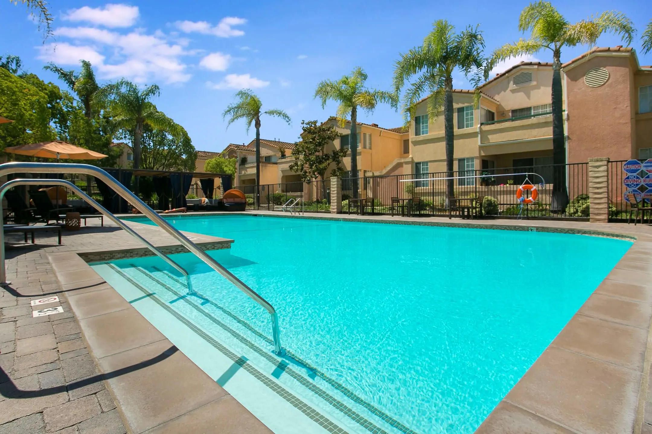 Newbury Park Ca Apartments For Rent