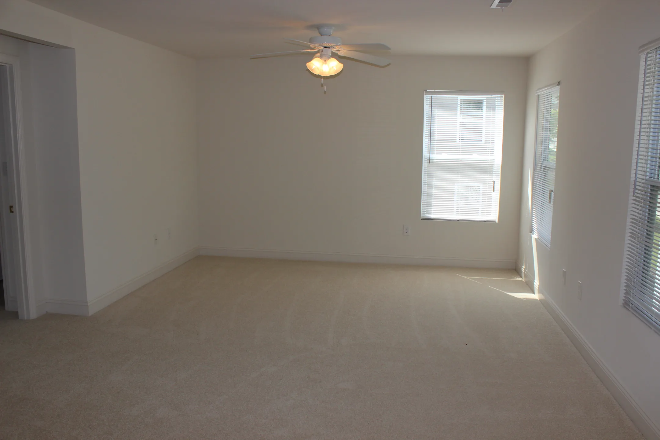 Mt Tabor Village Apartments Apartments Blacksburg, VA 24060