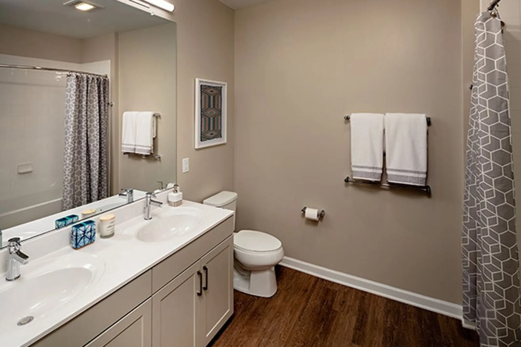 Avalon Boonton 1 Avalon Way Boonton, NJ Apartments for Rent Rent.